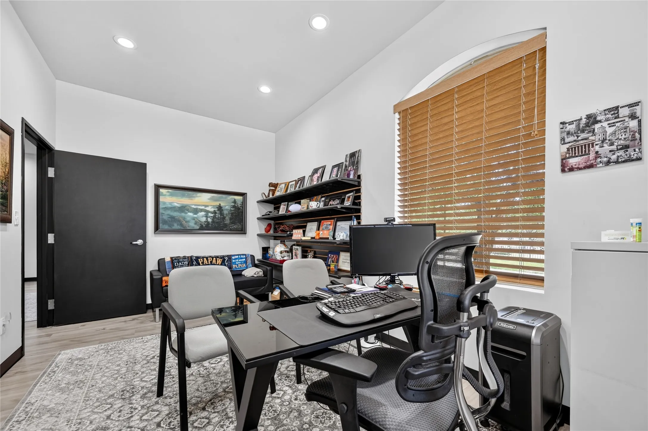 Office For Sale in Collin County , 3600 Eldorado Parkway 2, Mc Kinney, Texas 75070, 0, 0, Garage spaces, 0 Sqft, built in 2015, mls#21398923, Real Estate Agent in Mc Kinney, Homes For Sale in Collin county, Homes For Sale in Mc Kinney, Realtor in Mc Kinney Texas, Real Estate Brokerage Independent Realty Texas, Luminita Cordes Realtor