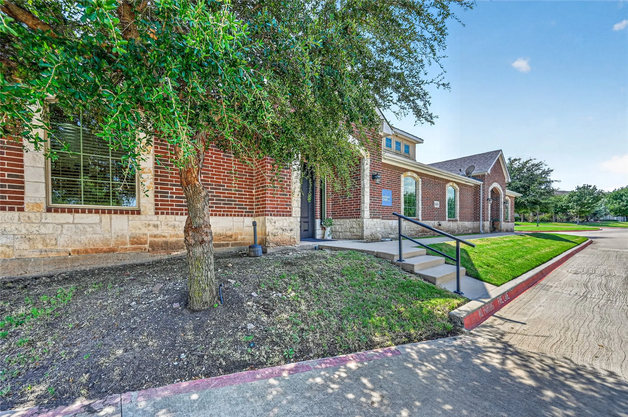 Office For Sale in Collin County , 3600 Eldorado Parkway 2, Mc Kinney, Texas 75070, 0, 0, Garage spaces, 0 Sqft, built in 2015, mls#21398923, Real Estate Agent in Mc Kinney, Homes For Sale in Collin county, Homes For Sale in Mc Kinney, Realtor in Mc Kinney Texas, Real Estate Brokerage Independent Realty Texas, Luminita Cordes Realtor