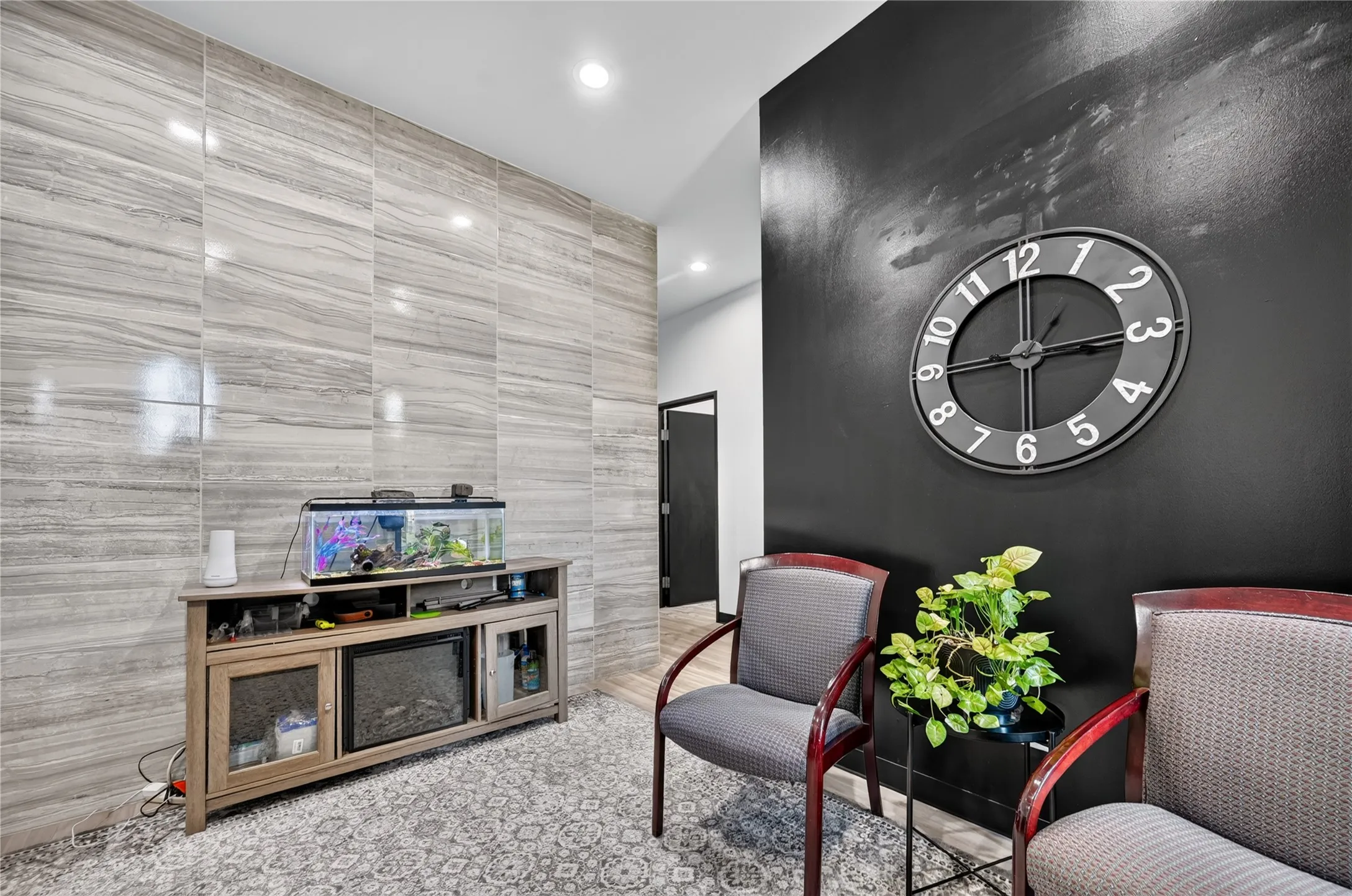 Office For Sale in Collin County , 3600 Eldorado Parkway 2, Mc Kinney, Texas 75070, 0, 0, Garage spaces, 0 Sqft, built in 2015, mls#21398923, Real Estate Agent in Mc Kinney, Homes For Sale in Collin county, Homes For Sale in Mc Kinney, Realtor in Mc Kinney Texas, Real Estate Brokerage Independent Realty Texas, Luminita Cordes Realtor