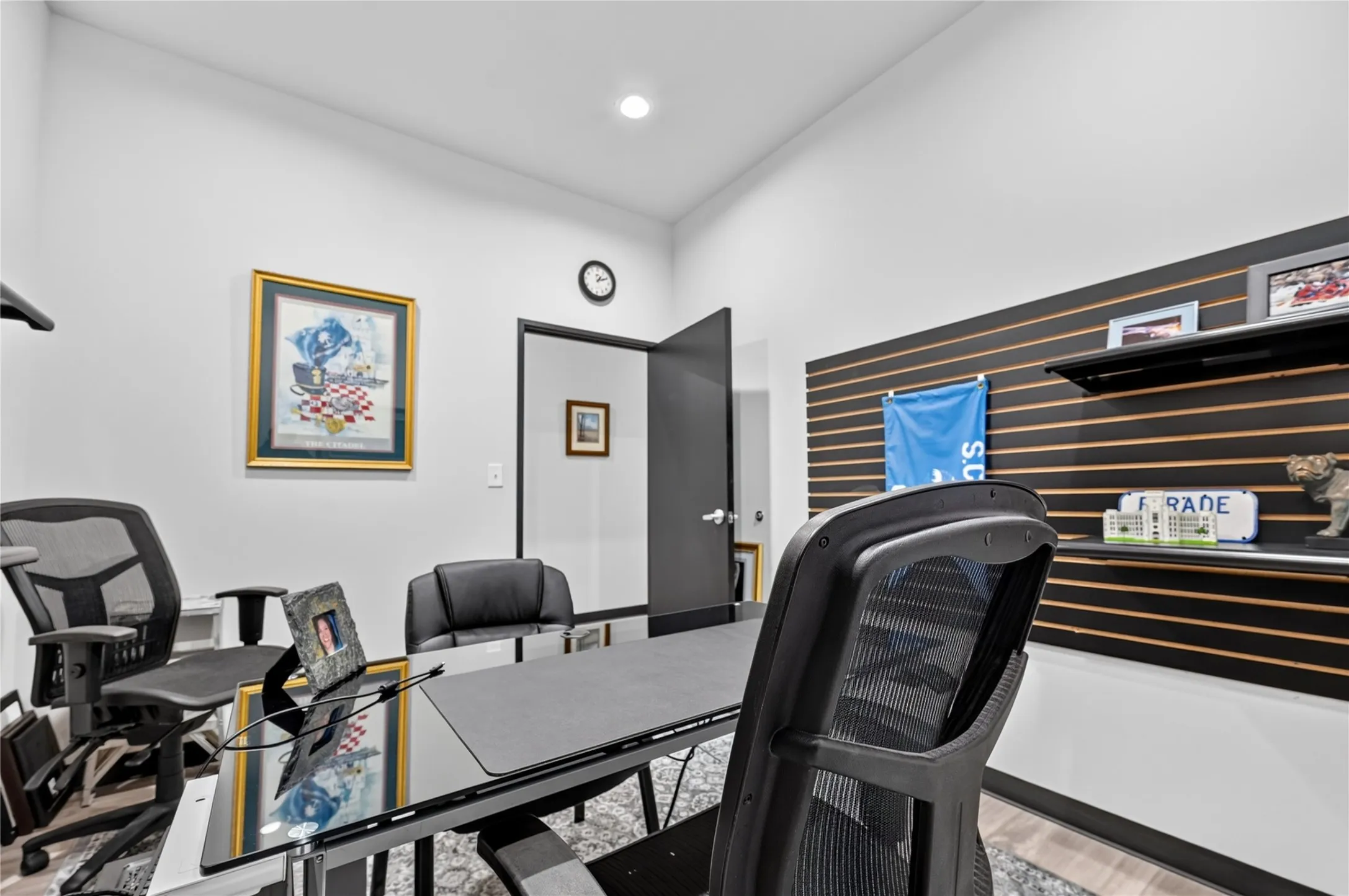 Office For Sale in Collin County , 3600 Eldorado Parkway 2, Mc Kinney, Texas 75070, 0, 0, Garage spaces, 0 Sqft, built in 2015, mls#21398923, Real Estate Agent in Mc Kinney, Homes For Sale in Collin county, Homes For Sale in Mc Kinney, Realtor in Mc Kinney Texas, Real Estate Brokerage Independent Realty Texas, Luminita Cordes Realtor