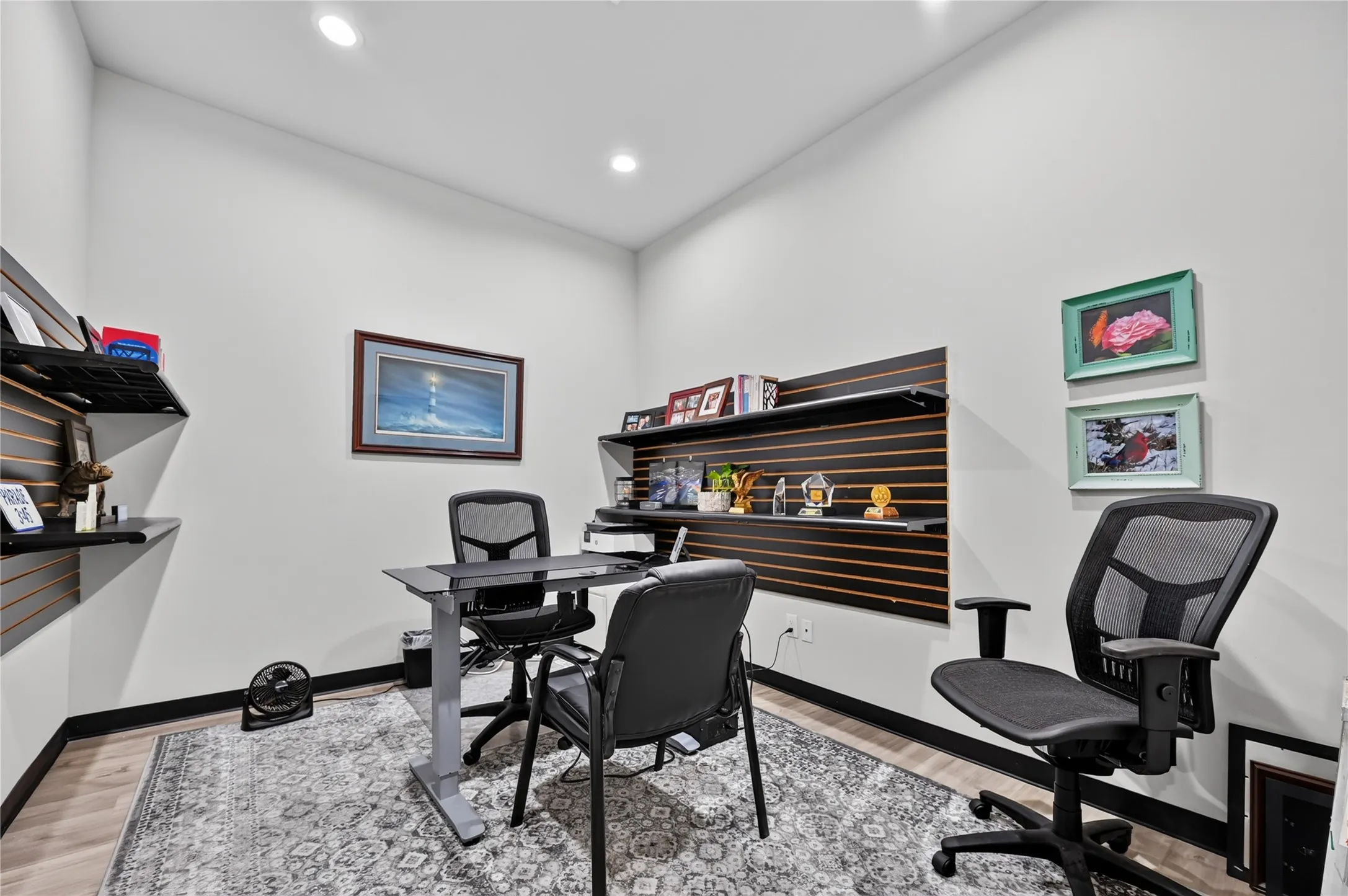 Office For Sale in Collin County , 3600 Eldorado Parkway 2, Mc Kinney, Texas 75070, 0, 0, Garage spaces, 0 Sqft, built in 2015, mls#21398923, Real Estate Agent in Mc Kinney, Homes For Sale in Collin county, Homes For Sale in Mc Kinney, Realtor in Mc Kinney Texas, Real Estate Brokerage Independent Realty Texas, Luminita Cordes Realtor