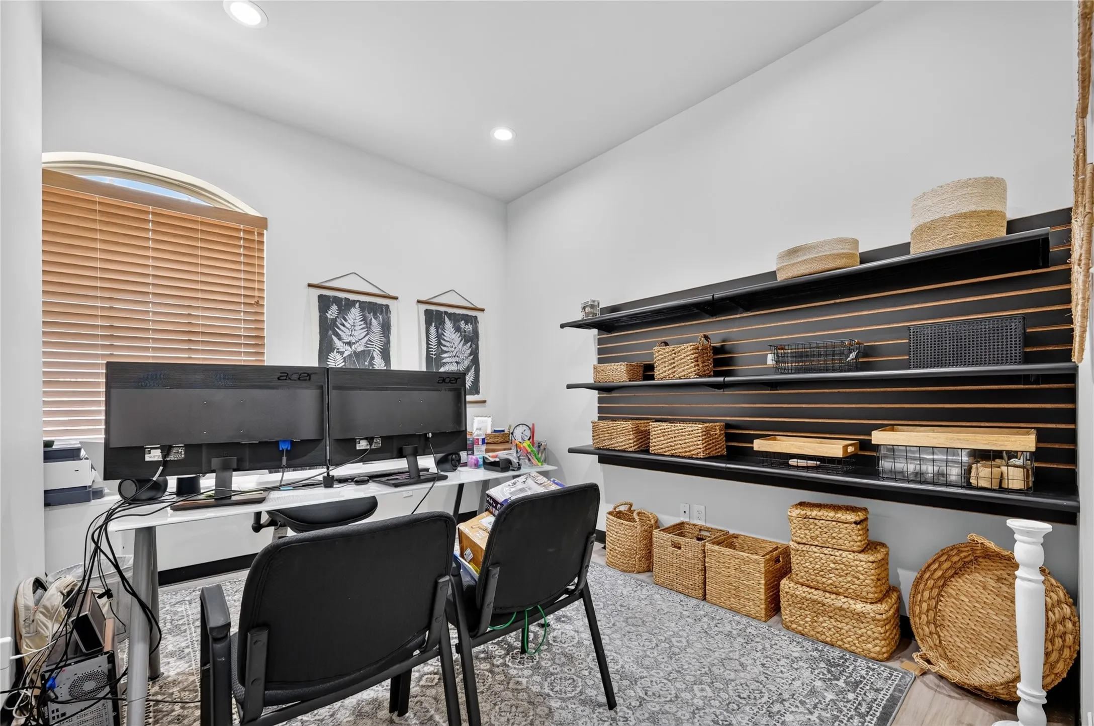 Office For Sale in Collin County , 3600 Eldorado Parkway 2, Mc Kinney, Texas 75070, 0, 0, Garage spaces, 0 Sqft, built in 2015, mls#21398923, Real Estate Agent in Mc Kinney, Homes For Sale in Collin county, Homes For Sale in Mc Kinney, Realtor in Mc Kinney Texas, Real Estate Brokerage Independent Realty Texas, Luminita Cordes Realtor