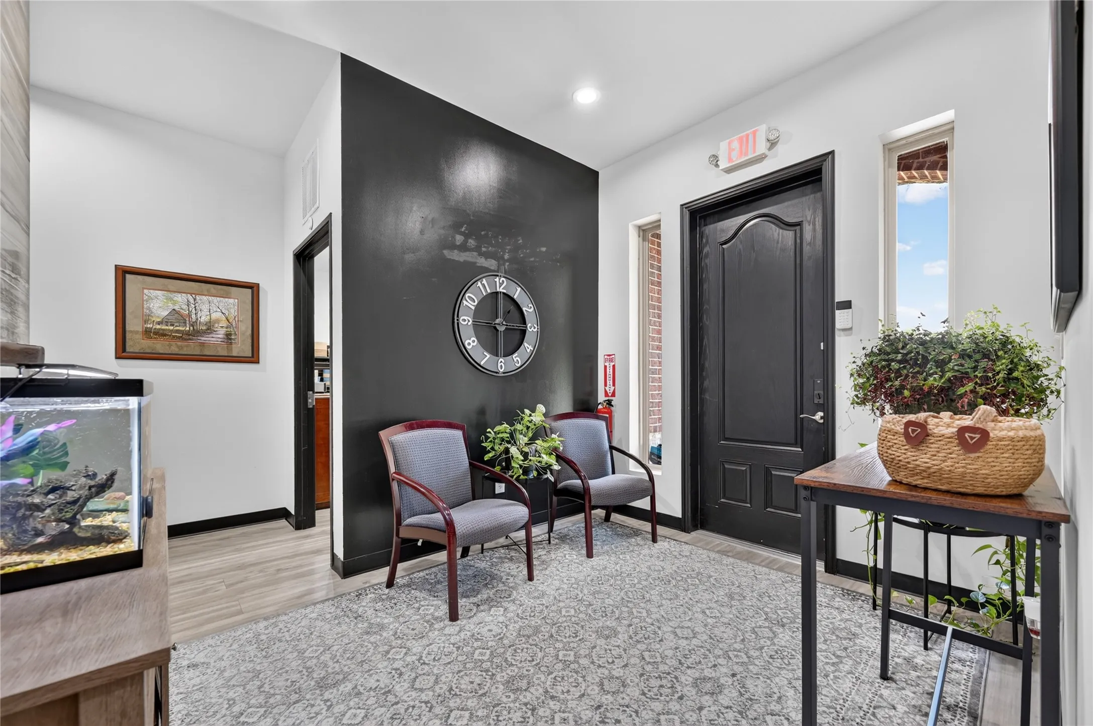 Office For Sale in Collin County , 3600 Eldorado Parkway 2, Mc Kinney, Texas 75070, 0, 0, Garage spaces, 0 Sqft, built in 2015, mls#21398923, Real Estate Agent in Mc Kinney, Homes For Sale in Collin county, Homes For Sale in Mc Kinney, Realtor in Mc Kinney Texas, Real Estate Brokerage Independent Realty Texas, Luminita Cordes Realtor