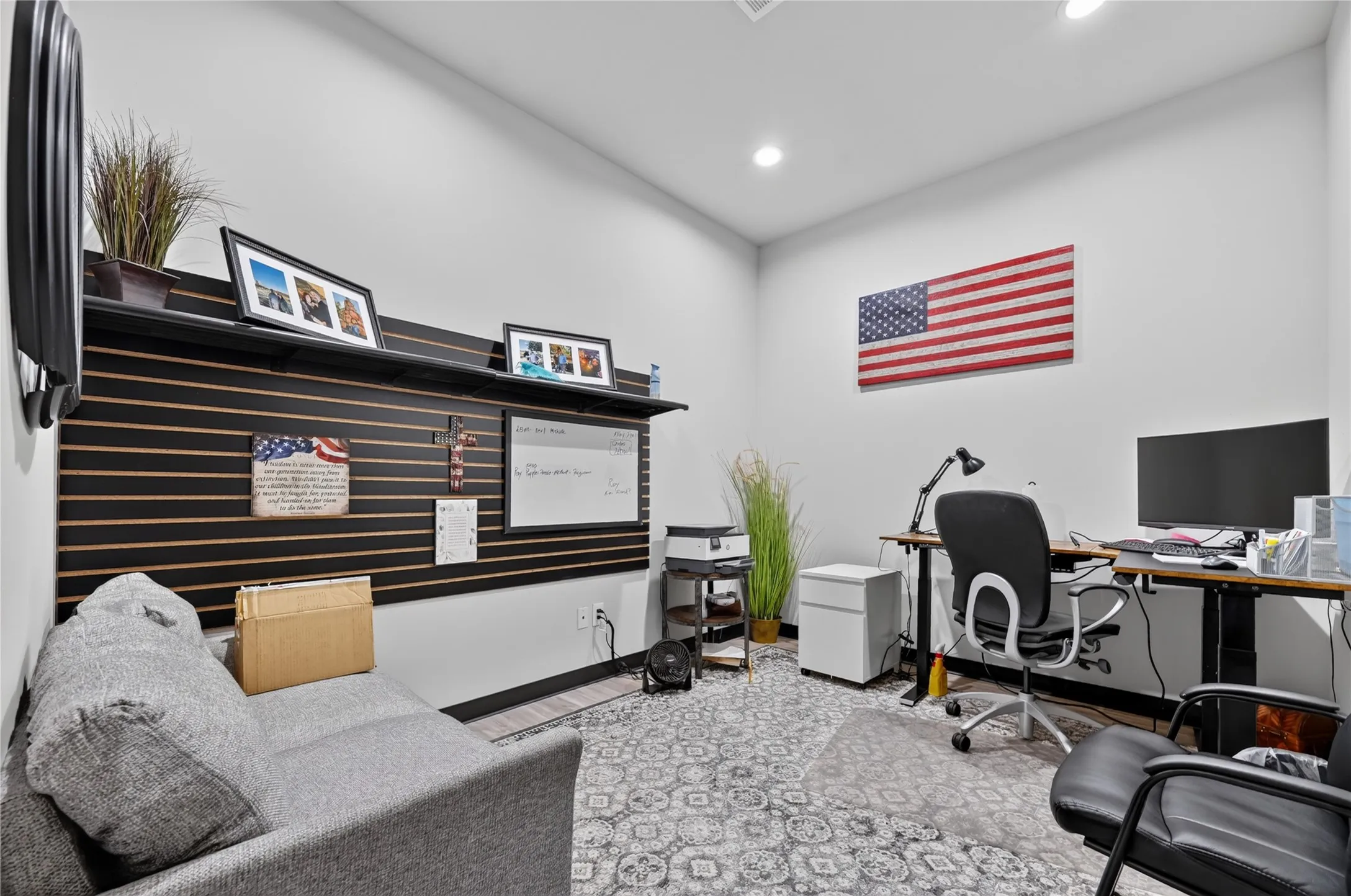 Office For Sale in Collin County , 3600 Eldorado Parkway 2, Mc Kinney, Texas 75070, 0, 0, Garage spaces, 0 Sqft, built in 2015, mls#21398923, Real Estate Agent in Mc Kinney, Homes For Sale in Collin county, Homes For Sale in Mc Kinney, Realtor in Mc Kinney Texas, Real Estate Brokerage Independent Realty Texas, Luminita Cordes Realtor