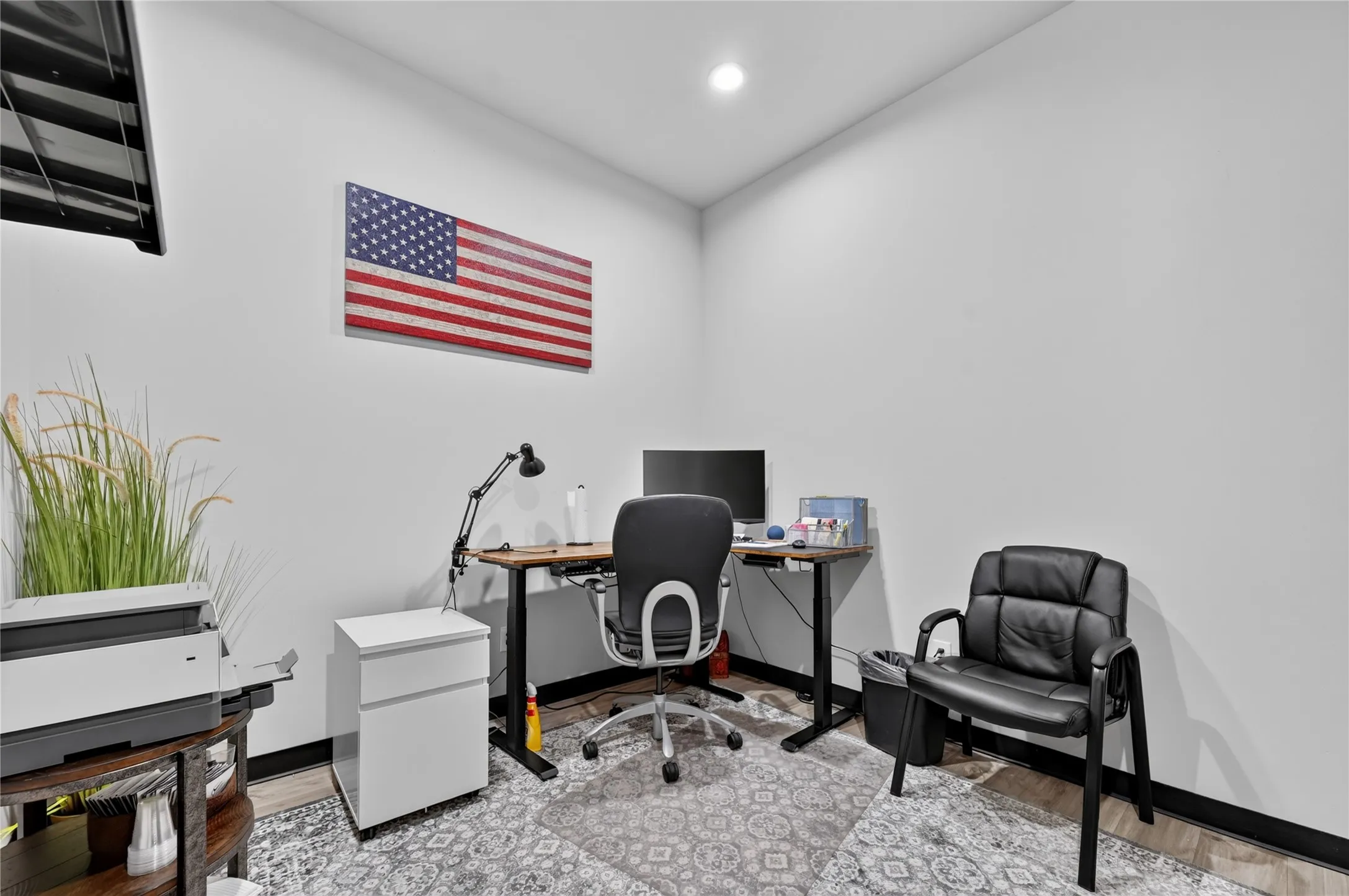 Office For Sale in Collin County , 3600 Eldorado Parkway 2, Mc Kinney, Texas 75070, 0, 0, Garage spaces, 0 Sqft, built in 2015, mls#21398923, Real Estate Agent in Mc Kinney, Homes For Sale in Collin county, Homes For Sale in Mc Kinney, Realtor in Mc Kinney Texas, Real Estate Brokerage Independent Realty Texas, Luminita Cordes Realtor