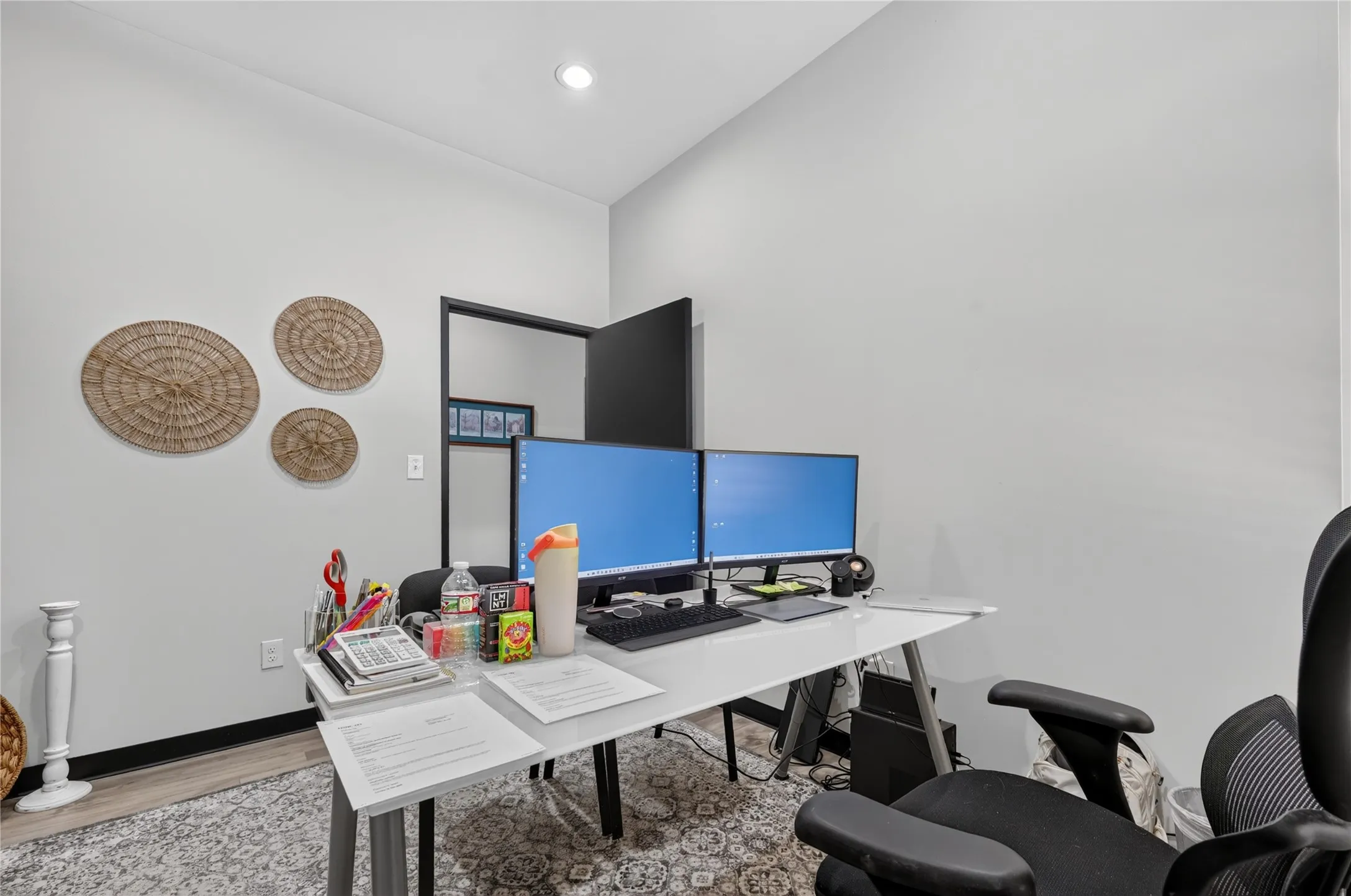 Office For Sale in Collin County , 3600 Eldorado Parkway 2, Mc Kinney, Texas 75070, 0, 0, Garage spaces, 0 Sqft, built in 2015, mls#21398923, Real Estate Agent in Mc Kinney, Homes For Sale in Collin county, Homes For Sale in Mc Kinney, Realtor in Mc Kinney Texas, Real Estate Brokerage Independent Realty Texas, Luminita Cordes Realtor