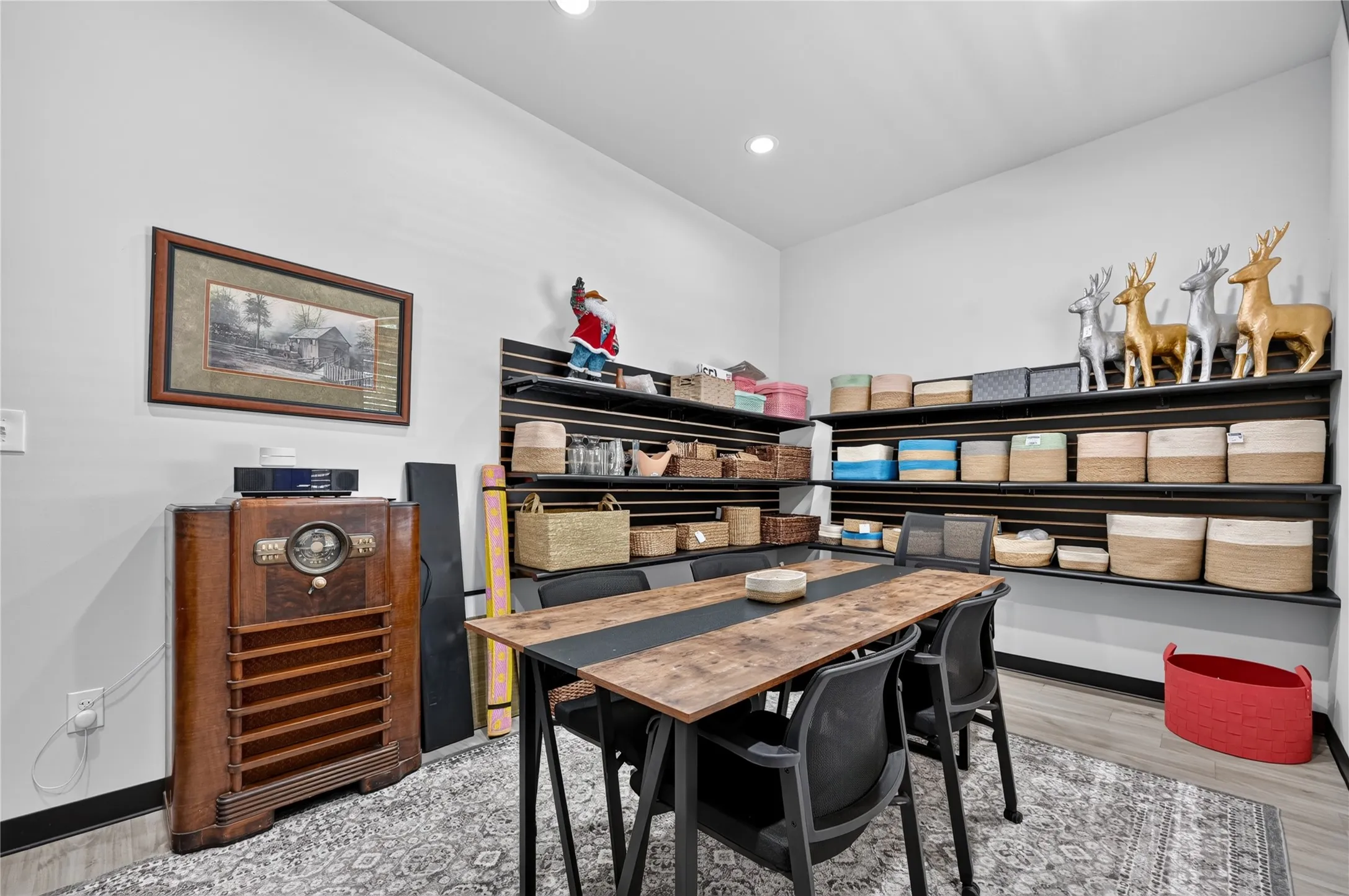 Office For Sale in Collin County , 3600 Eldorado Parkway 2, Mc Kinney, Texas 75070, 0, 0, Garage spaces, 0 Sqft, built in 2015, mls#21398923, Real Estate Agent in Mc Kinney, Homes For Sale in Collin county, Homes For Sale in Mc Kinney, Realtor in Mc Kinney Texas, Real Estate Brokerage Independent Realty Texas, Luminita Cordes Realtor