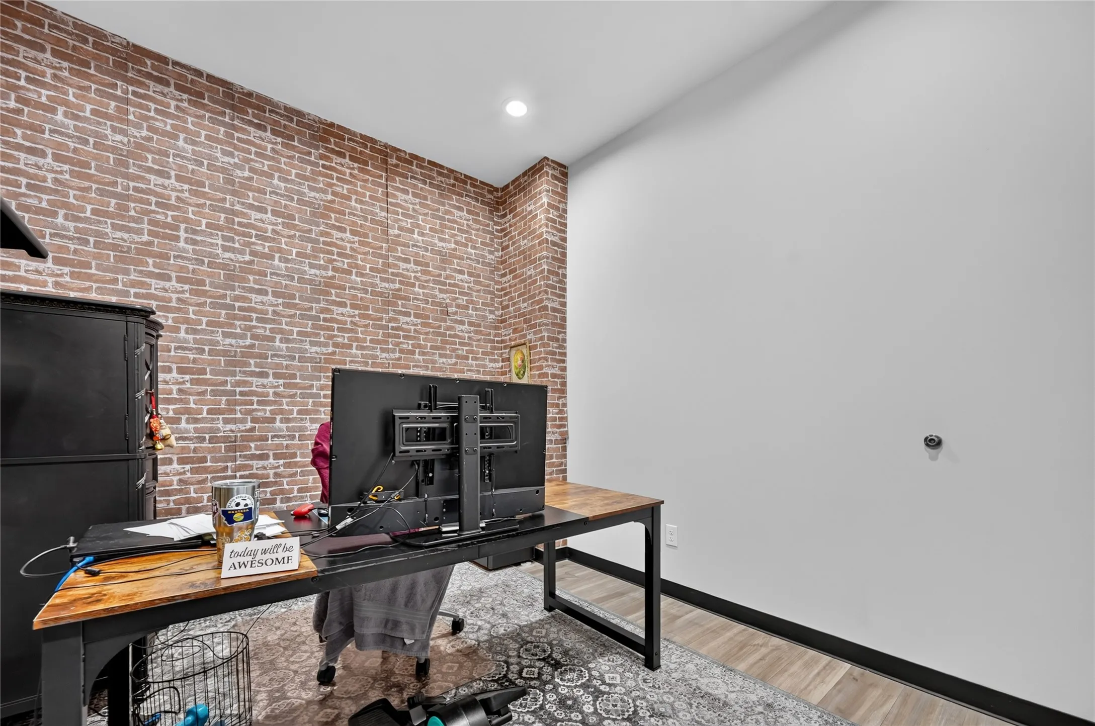 Office For Sale in Collin County , 3600 Eldorado Parkway 2, Mc Kinney, Texas 75070, 0, 0, Garage spaces, 0 Sqft, built in 2015, mls#21398923, Real Estate Agent in Mc Kinney, Homes For Sale in Collin county, Homes For Sale in Mc Kinney, Realtor in Mc Kinney Texas, Real Estate Brokerage Independent Realty Texas, Luminita Cordes Realtor