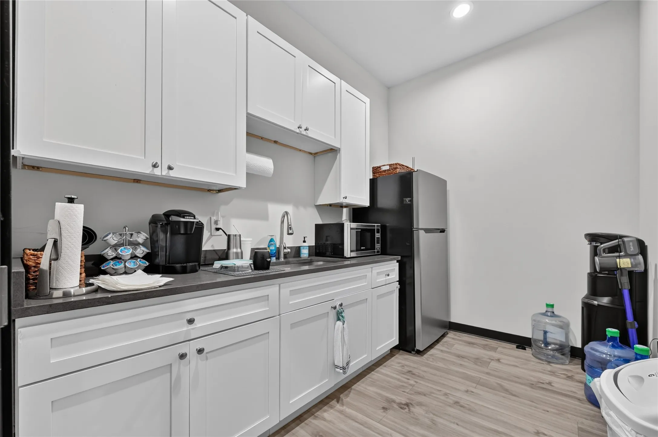 Office For Sale in Collin County , 3600 Eldorado Parkway 2, Mc Kinney, Texas 75070, 0, 0, Garage spaces, 0 Sqft, built in 2015, mls#21398923, Real Estate Agent in Mc Kinney, Homes For Sale in Collin county, Homes For Sale in Mc Kinney, Realtor in Mc Kinney Texas, Real Estate Brokerage Independent Realty Texas, Luminita Cordes Realtor