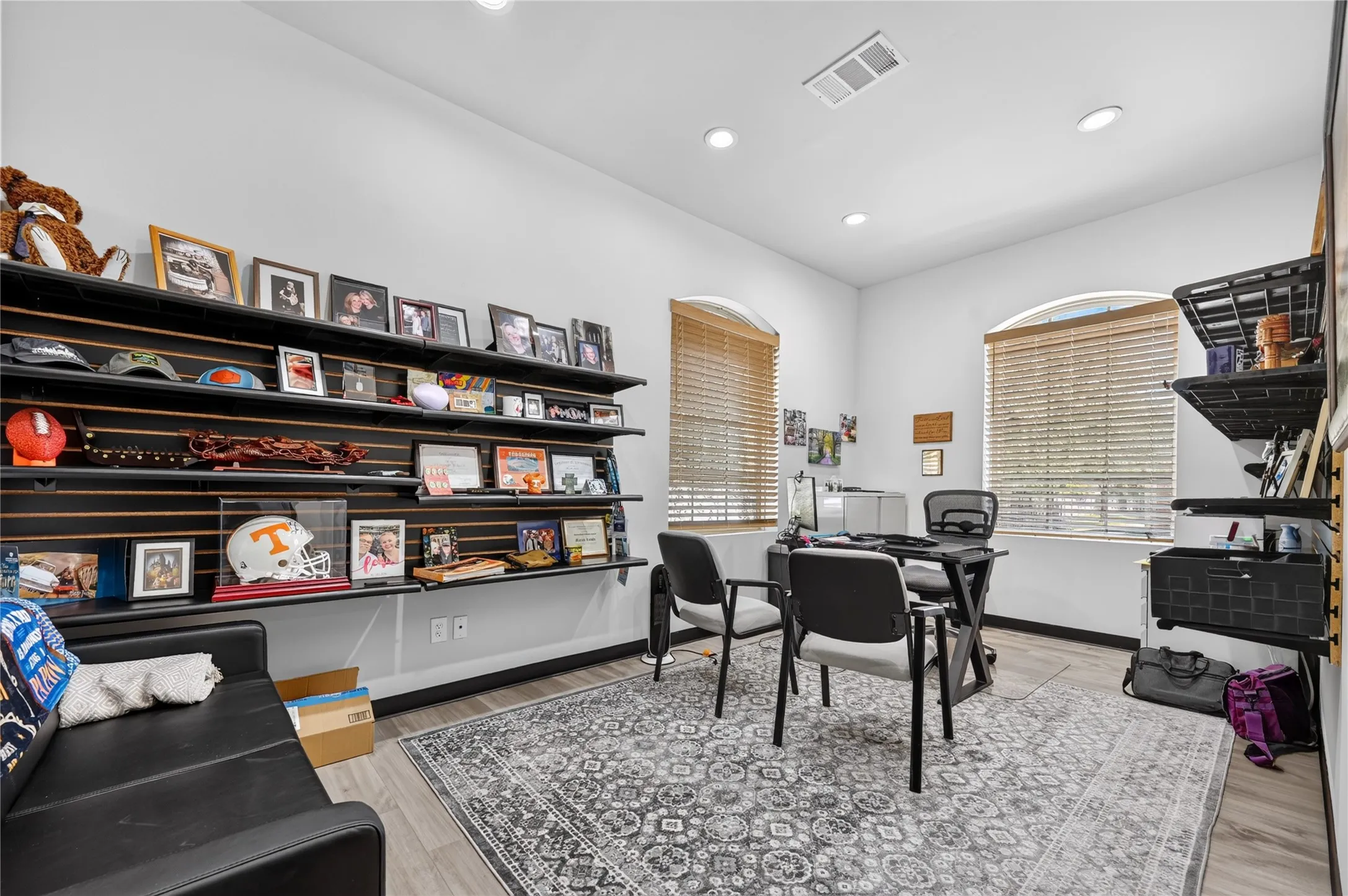 Office For Sale in Collin County , 3600 Eldorado Parkway 2, Mc Kinney, Texas 75070, 0, 0, Garage spaces, 0 Sqft, built in 2015, mls#21398923, Real Estate Agent in Mc Kinney, Homes For Sale in Collin county, Homes For Sale in Mc Kinney, Realtor in Mc Kinney Texas, Real Estate Brokerage Independent Realty Texas, Luminita Cordes Realtor