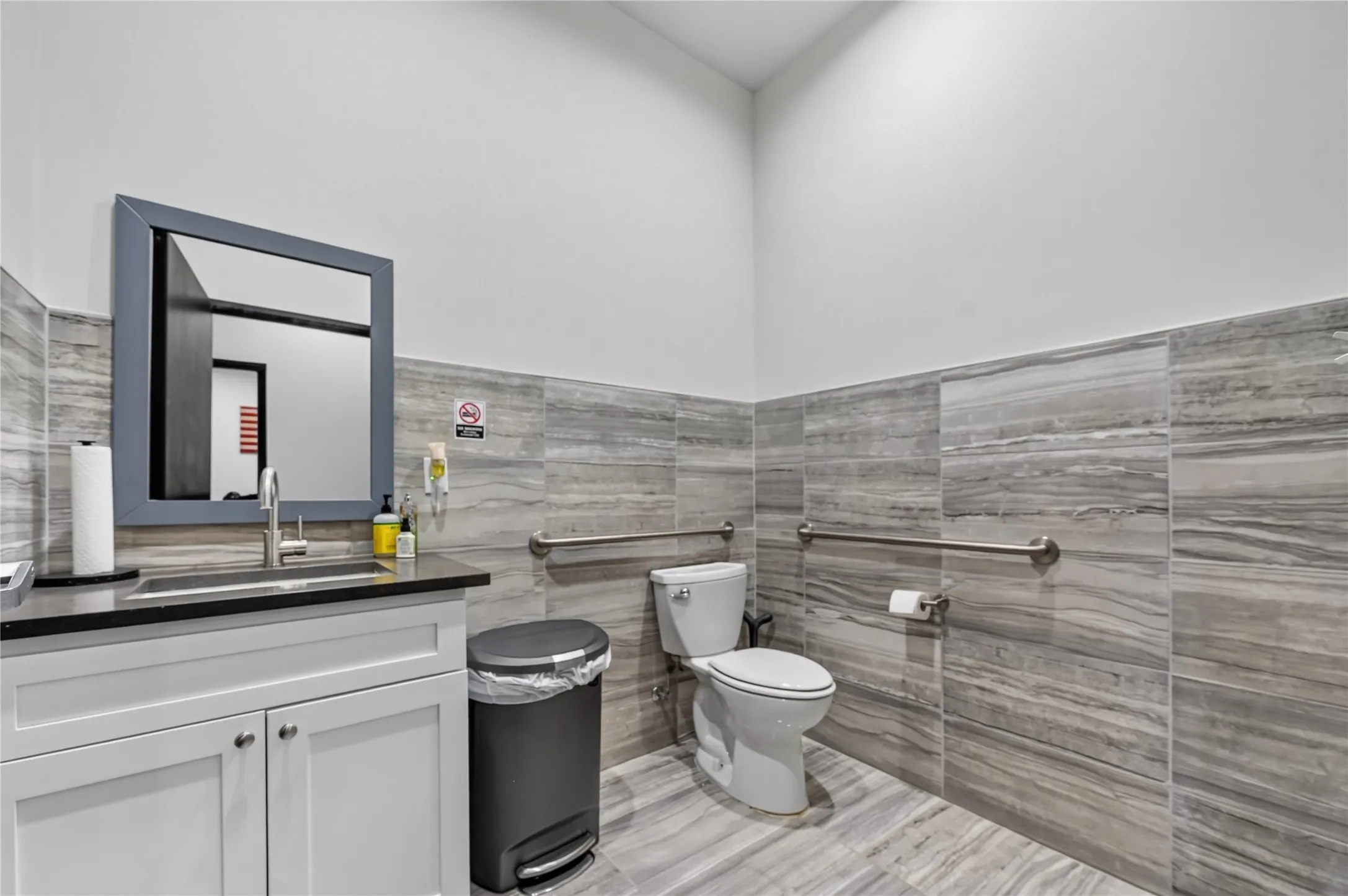 Office For Sale in Collin County , 3600 Eldorado Parkway 2, Mc Kinney, Texas 75070, 0, 0, Garage spaces, 0 Sqft, built in 2015, mls#21398923, Real Estate Agent in Mc Kinney, Homes For Sale in Collin county, Homes For Sale in Mc Kinney, Realtor in Mc Kinney Texas, Real Estate Brokerage Independent Realty Texas, Luminita Cordes Realtor