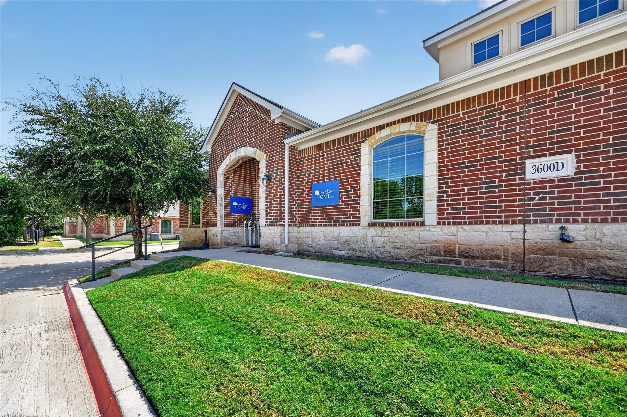 Office For Sale in Collin County , 3600 Eldorado Parkway 2, Mc Kinney, Texas 75070, 0, 0, Garage spaces, 0 Sqft, built in 2015, mls#21398923, Real Estate Agent in Mc Kinney, Homes For Sale in Collin county, Homes For Sale in Mc Kinney, Realtor in Mc Kinney Texas, Real Estate Brokerage Independent Realty Texas, Luminita Cordes Realtor