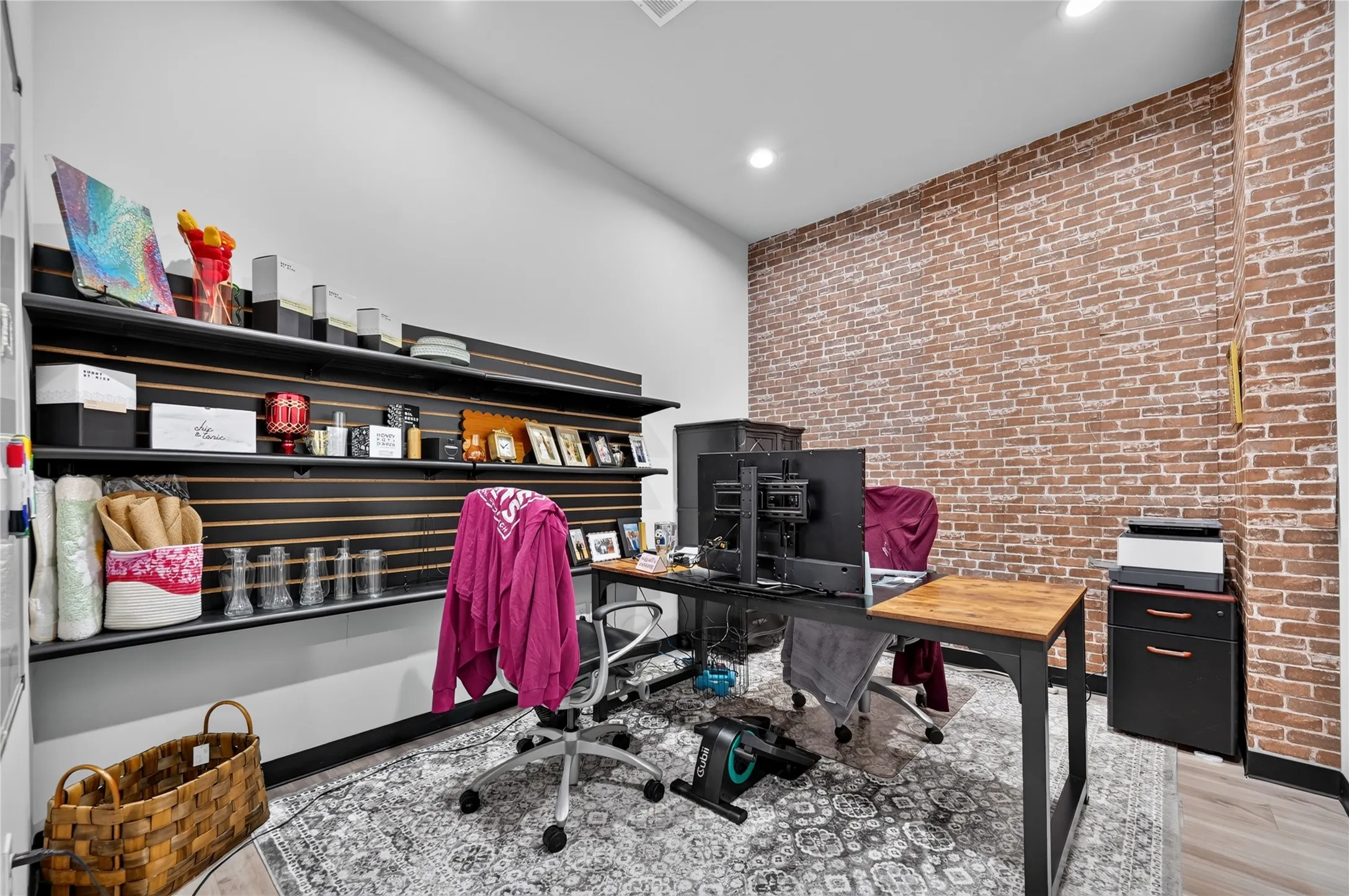 Office For Sale in Collin County , 3600 Eldorado Parkway 2, Mc Kinney, Texas 75070, 0, 0, Garage spaces, 0 Sqft, built in 2015, mls#21398923, Real Estate Agent in Mc Kinney, Homes For Sale in Collin county, Homes For Sale in Mc Kinney, Realtor in Mc Kinney Texas, Real Estate Brokerage Independent Realty Texas, Luminita Cordes Realtor