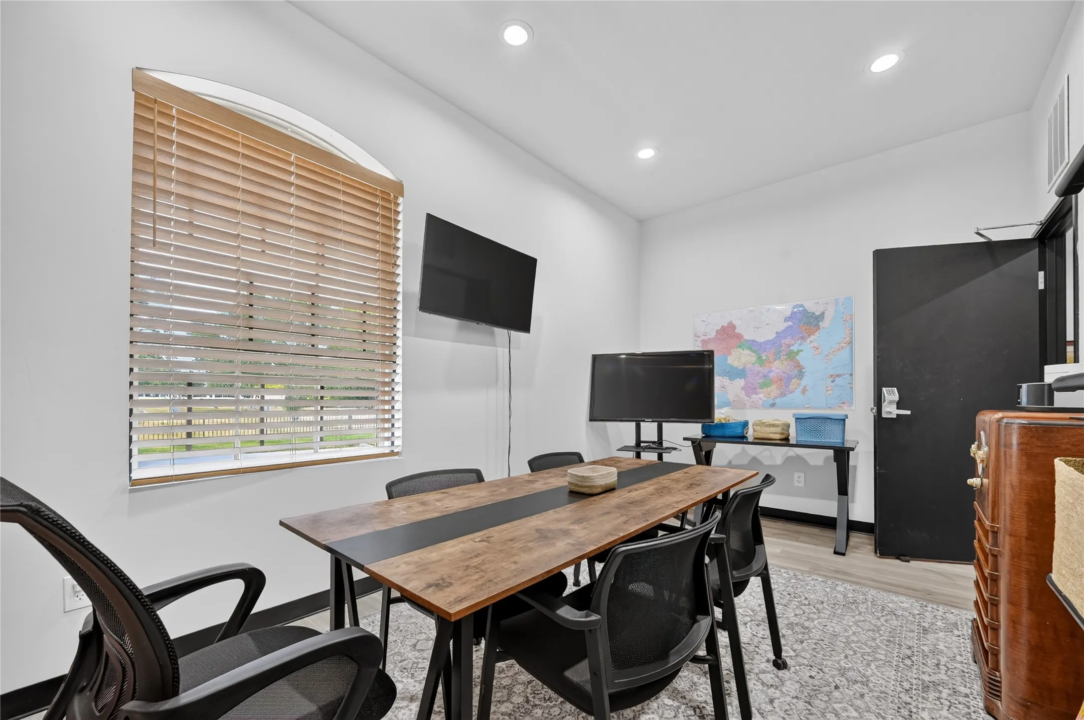 Office For Sale in Collin County , 3600 Eldorado Parkway 2, Mc Kinney, Texas 75070, 0, 0, Garage spaces, 0 Sqft, built in 2015, mls#21398923, Real Estate Agent in Mc Kinney, Homes For Sale in Collin county, Homes For Sale in Mc Kinney, Realtor in Mc Kinney Texas, Real Estate Brokerage Independent Realty Texas, Luminita Cordes Realtor