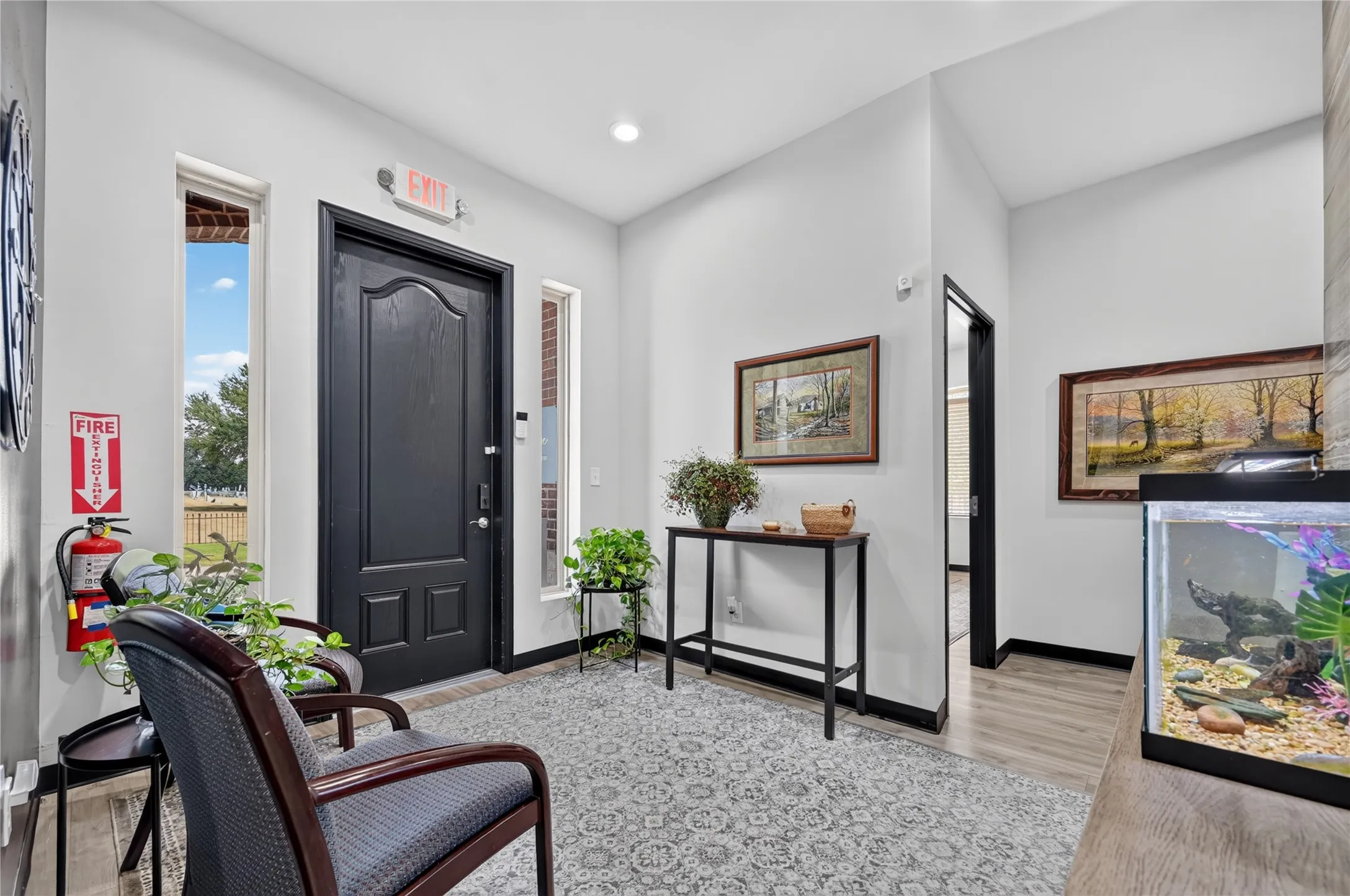 Office For Sale in Collin County , 3600 Eldorado Parkway 2, Mc Kinney, Texas 75070, 0, 0, Garage spaces, 0 Sqft, built in 2015, mls#21398923, Real Estate Agent in Mc Kinney, Homes For Sale in Collin county, Homes For Sale in Mc Kinney, Realtor in Mc Kinney Texas, Real Estate Brokerage Independent Realty Texas, Luminita Cordes Realtor