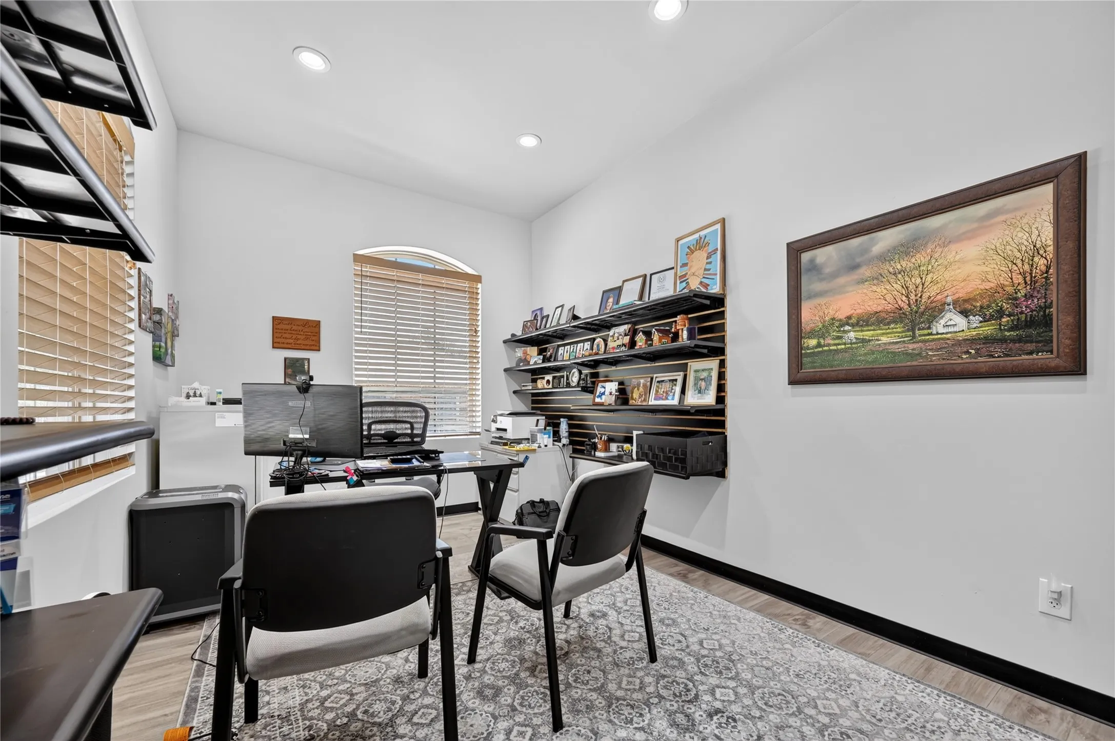Office For Sale in Collin County , 3600 Eldorado Parkway 2, Mc Kinney, Texas 75070, 0, 0, Garage spaces, 0 Sqft, built in 2015, mls#21398923, Real Estate Agent in Mc Kinney, Homes For Sale in Collin county, Homes For Sale in Mc Kinney, Realtor in Mc Kinney Texas, Real Estate Brokerage Independent Realty Texas, Luminita Cordes Realtor