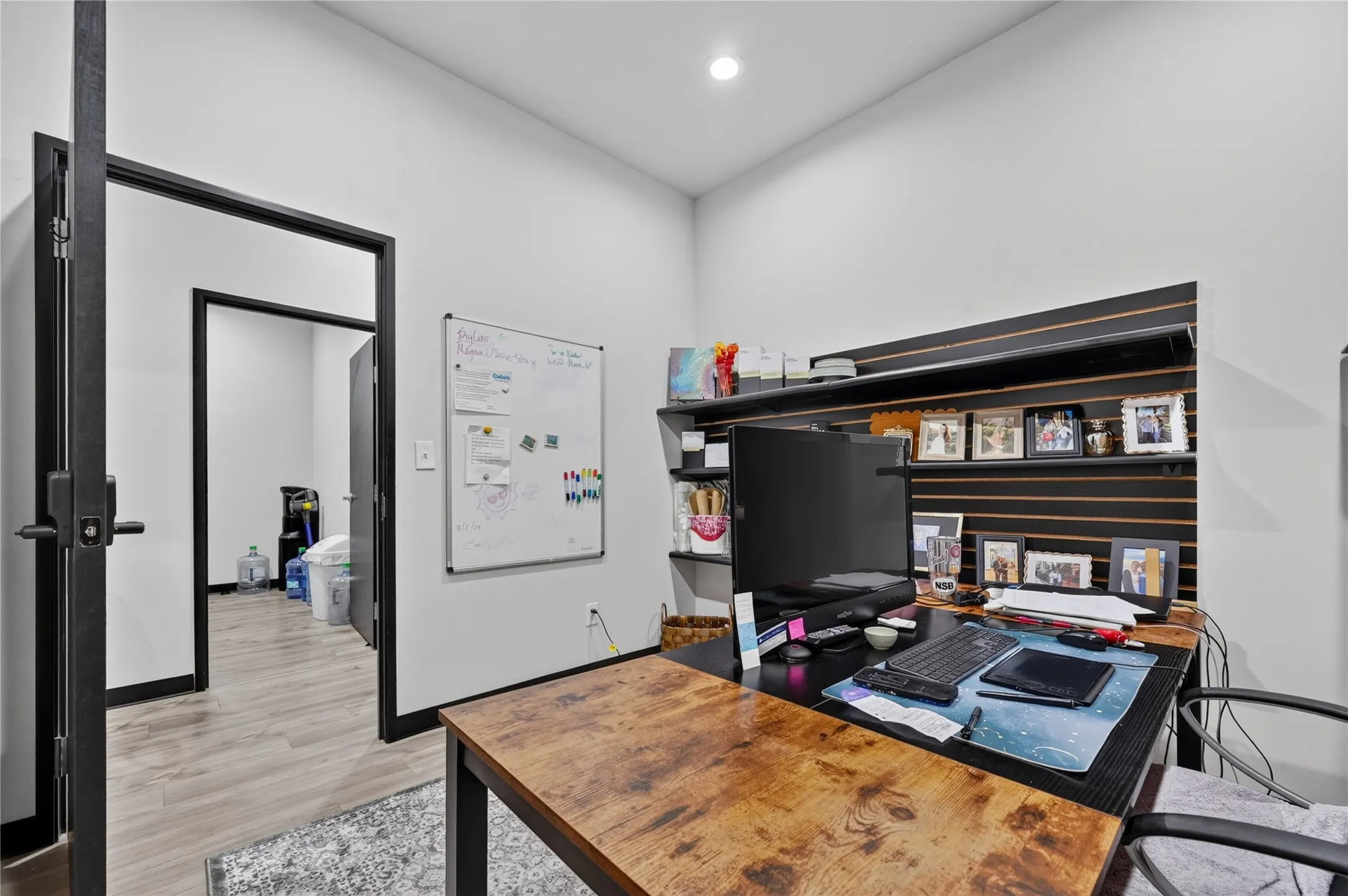 Office For Sale in Collin County , 3600 Eldorado Parkway 2, Mc Kinney, Texas 75070, 0, 0, Garage spaces, 0 Sqft, built in 2015, mls#21398923, Real Estate Agent in Mc Kinney, Homes For Sale in Collin county, Homes For Sale in Mc Kinney, Realtor in Mc Kinney Texas, Real Estate Brokerage Independent Realty Texas, Luminita Cordes Realtor