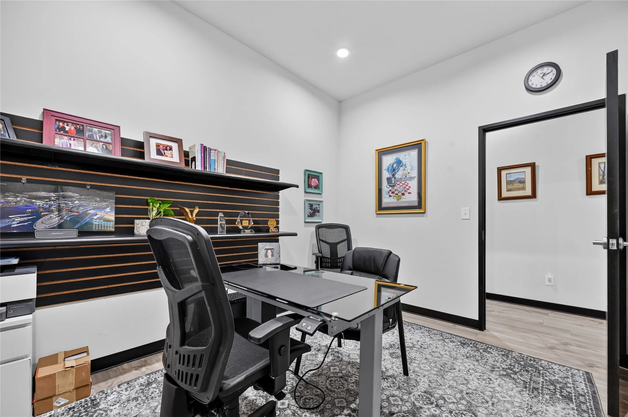 Office For Sale in Collin County , 3600 Eldorado Parkway 2, Mc Kinney, Texas 75070, 0, 0, Garage spaces, 0 Sqft, built in 2015, mls#21398923, Real Estate Agent in Mc Kinney, Homes For Sale in Collin county, Homes For Sale in Mc Kinney, Realtor in Mc Kinney Texas, Real Estate Brokerage Independent Realty Texas, Luminita Cordes Realtor