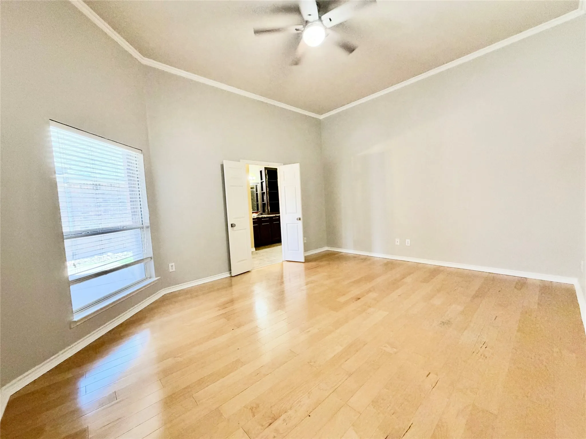 Single Family Residence For Rent in Collin County , 9269 Penton Place, Frisco, Texas 75035, 3 Bedroom, 2 Bathroom, 2 Garage spaces, 1,785 Sqft, built in 2005, mls#21407217, Real Estate Agent in Frisco, Homes For Rent in Collin county, Homes For Rent in Frisco, Realtor in Frisco Texas, Real Estate Brokerage Independent Realty Texas, Luminita Cordes Realtor