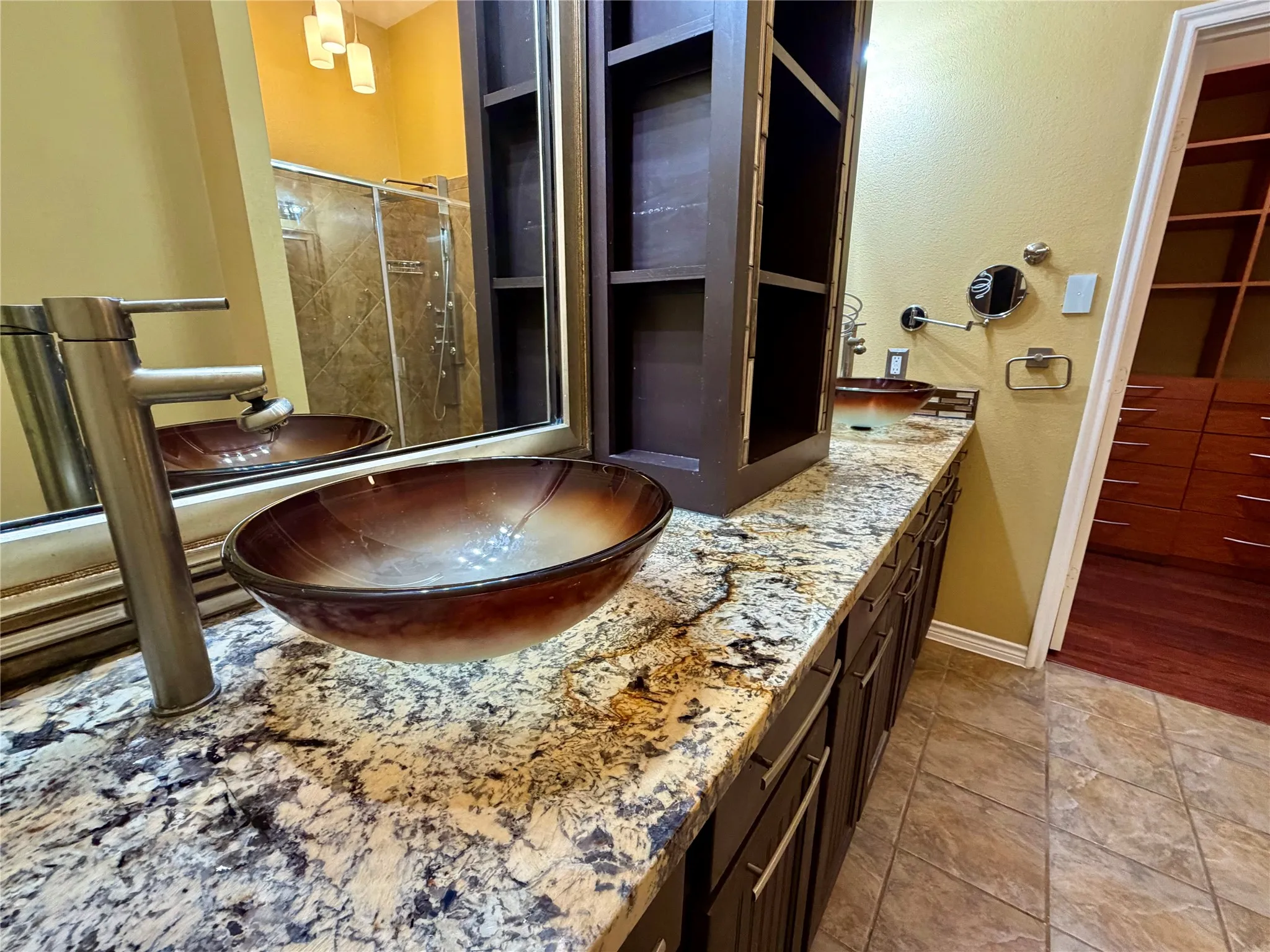 Single Family Residence For Rent in Collin County , 9269 Penton Place, Frisco, Texas 75035, 3 Bedroom, 2 Bathroom, 2 Garage spaces, 1,785 Sqft, built in 2005, mls#21407217, Real Estate Agent in Frisco, Homes For Rent in Collin county, Homes For Rent in Frisco, Realtor in Frisco Texas, Real Estate Brokerage Independent Realty Texas, Luminita Cordes Realtor