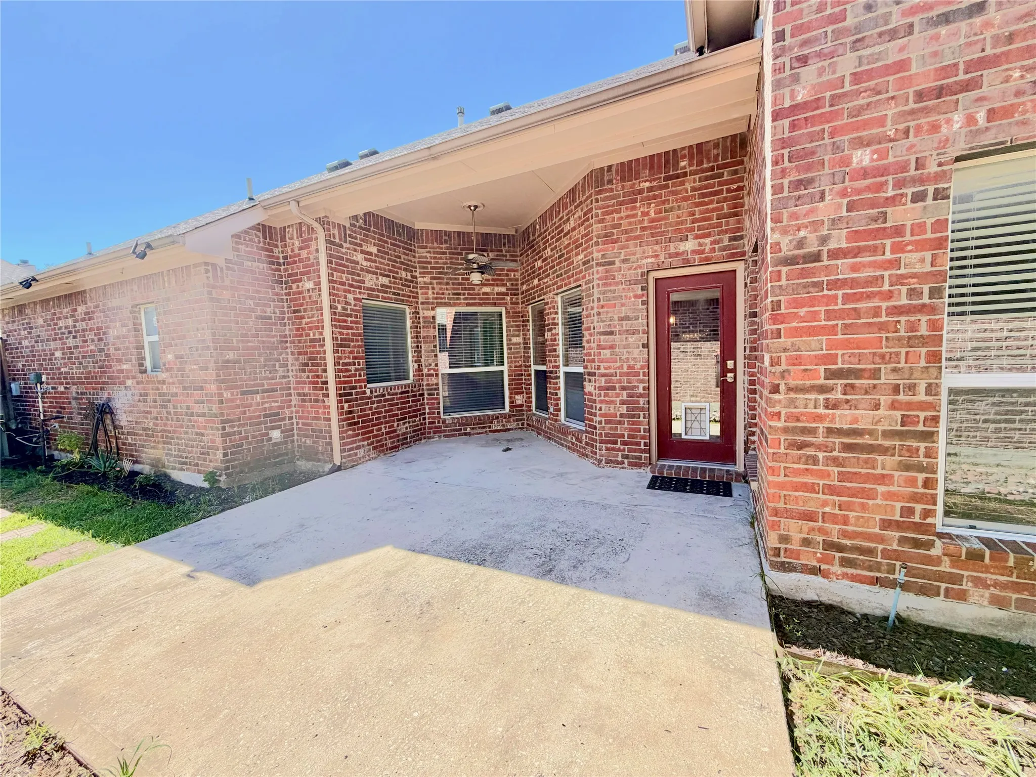 Single Family Residence For Rent in Collin County , 9269 Penton Place, Frisco, Texas 75035, 3 Bedroom, 2 Bathroom, 2 Garage spaces, 1,785 Sqft, built in 2005, mls#21407217, Real Estate Agent in Frisco, Homes For Rent in Collin county, Homes For Rent in Frisco, Realtor in Frisco Texas, Real Estate Brokerage Independent Realty Texas, Luminita Cordes Realtor