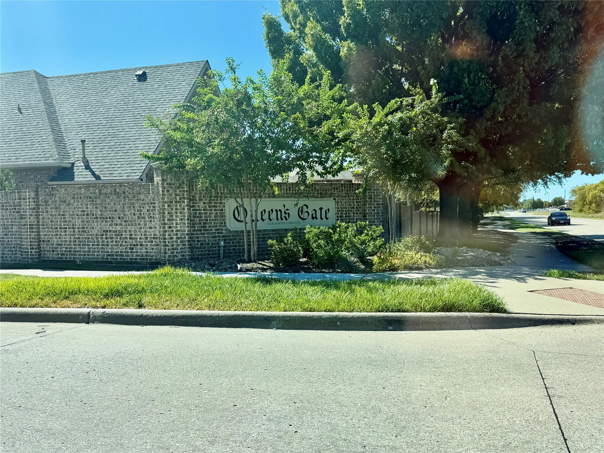 Single Family Residence For Rent in Collin County , 9269 Penton Place, Frisco, Texas 75035, 3 Bedroom, 2 Bathroom, 2 Garage spaces, 1,785 Sqft, built in 2005, mls#21407217, Real Estate Agent in Frisco, Homes For Rent in Collin county, Homes For Rent in Frisco, Realtor in Frisco Texas, Real Estate Brokerage Independent Realty Texas, Luminita Cordes Realtor
