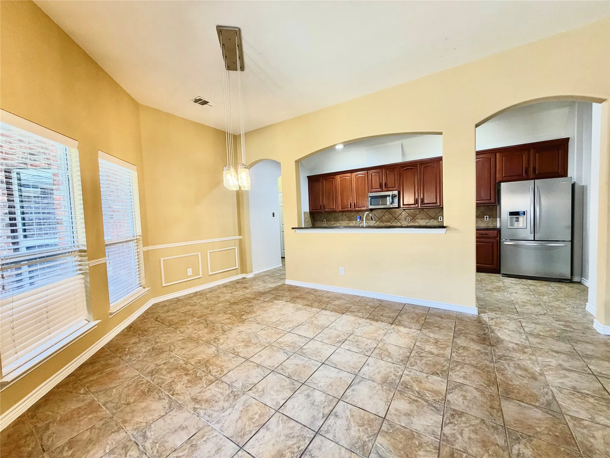 Single Family Residence For Rent in Collin County , 9269 Penton Place, Frisco, Texas 75035, 3 Bedroom, 2 Bathroom, 2 Garage spaces, 1,785 Sqft, built in 2005, mls#21407217, Real Estate Agent in Frisco, Homes For Rent in Collin county, Homes For Rent in Frisco, Realtor in Frisco Texas, Real Estate Brokerage Independent Realty Texas, Luminita Cordes Realtor