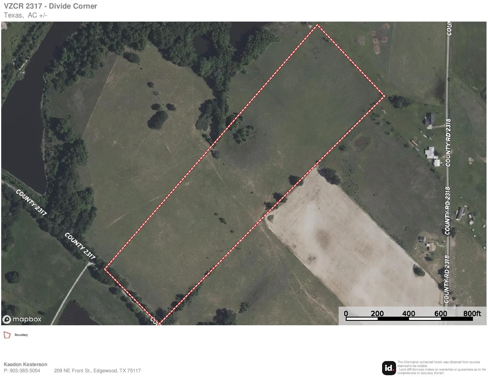Unimproved Land For Sale in Van Zandt County , TBD VZ County Road 2317, Canton, Texas 75103, 0, 0, Garage spaces, 0 Sqft, built in 0, mls#21407274, Real Estate Agent in Canton, Homes For Sale in Van Zandt county, Homes For Sale in Canton, Realtor in Canton Texas, Real Estate Brokerage Independent Realty Texas, Luminita Cordes Realtor