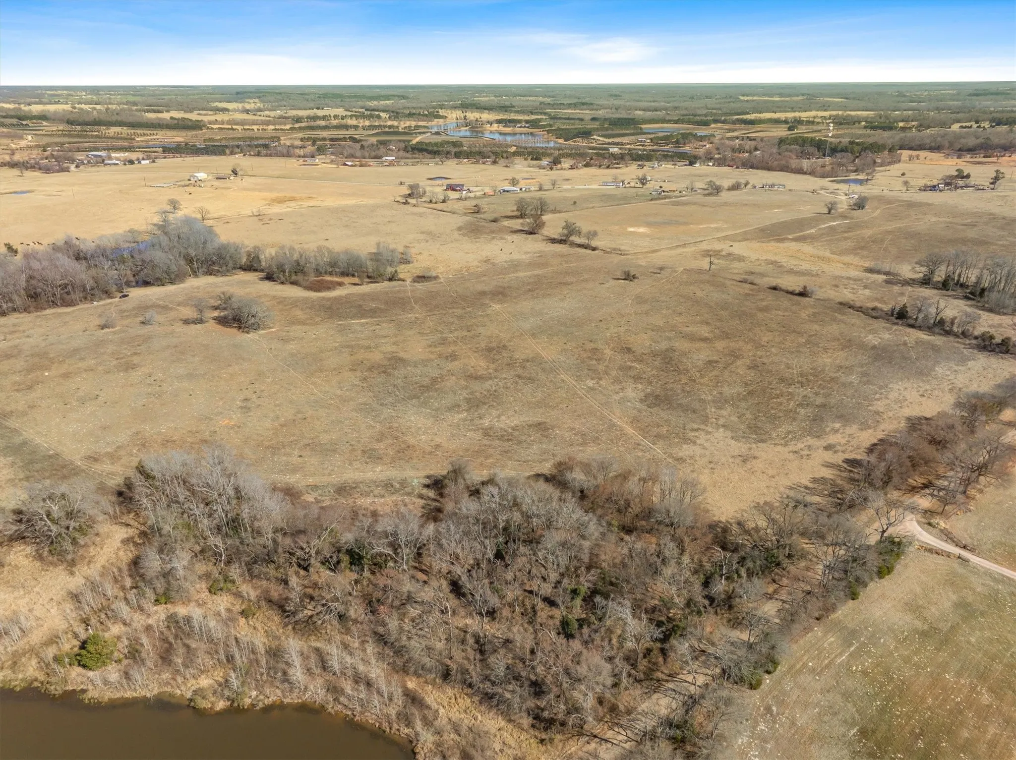 Unimproved Land For Sale in Van Zandt County , TBD VZ County Road 2317, Canton, Texas 75103, 0, 0, Garage spaces, 0 Sqft, built in 0, mls#21407274, Real Estate Agent in Canton, Homes For Sale in Van Zandt county, Homes For Sale in Canton, Realtor in Canton Texas, Real Estate Brokerage Independent Realty Texas, Luminita Cordes Realtor