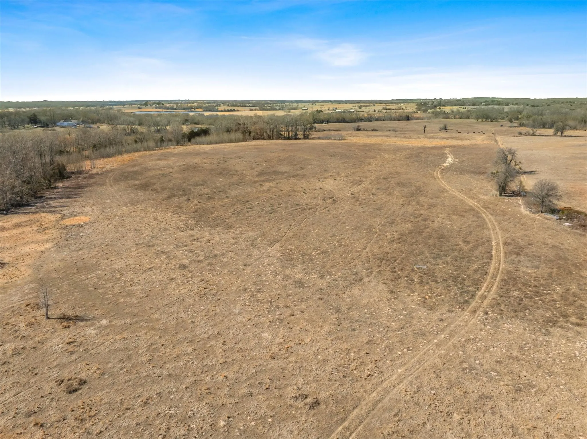 Unimproved Land For Sale in Van Zandt County , TBD VZ County Road 2317, Canton, Texas 75103, 0, 0, Garage spaces, 0 Sqft, built in 0, mls#21407274, Real Estate Agent in Canton, Homes For Sale in Van Zandt county, Homes For Sale in Canton, Realtor in Canton Texas, Real Estate Brokerage Independent Realty Texas, Luminita Cordes Realtor