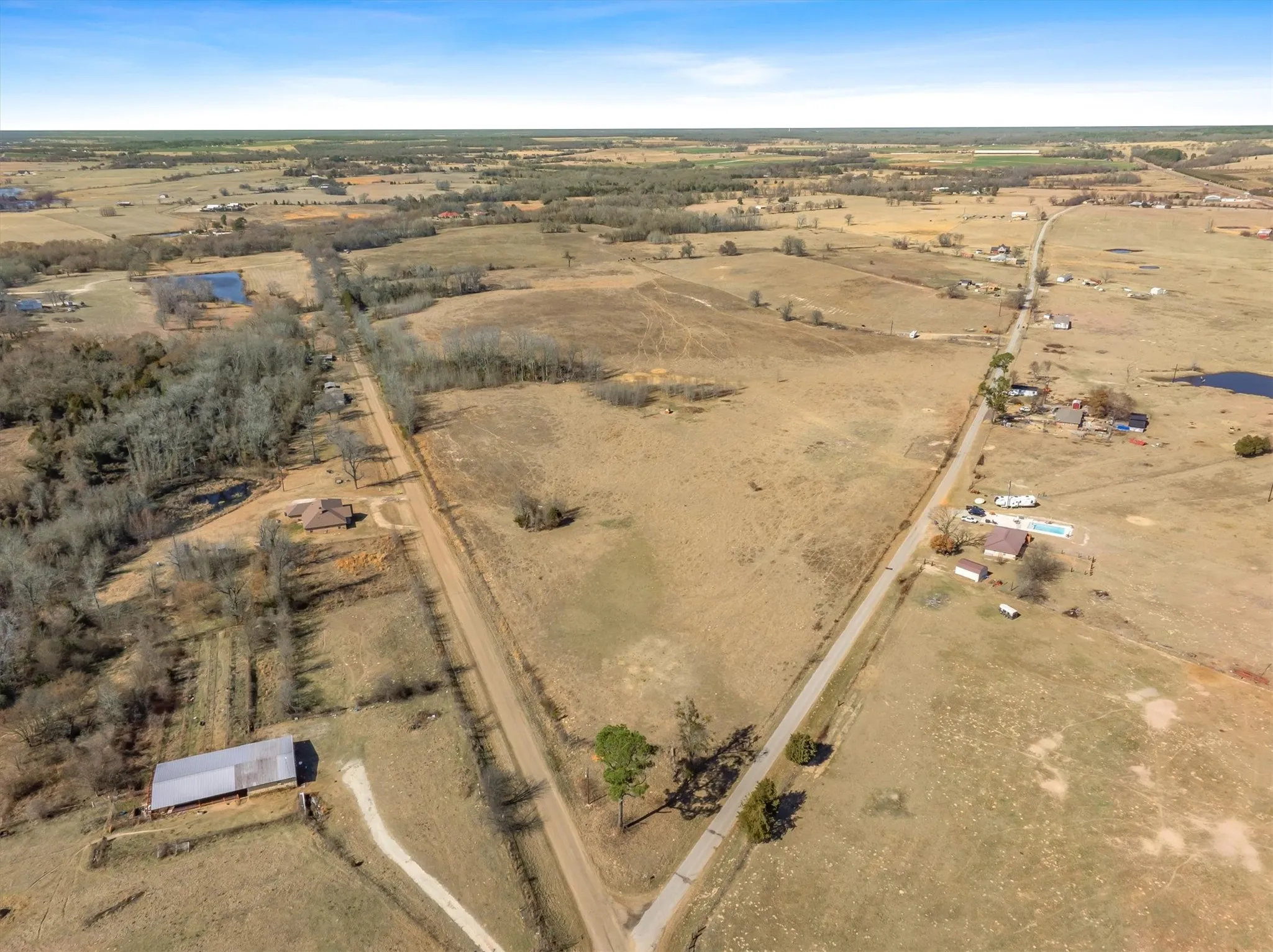 Unimproved Land For Sale in Van Zandt County , TBD VZ County Road 2317, Canton, Texas 75103, 0, 0, Garage spaces, 0 Sqft, built in 0, mls#21407274, Real Estate Agent in Canton, Homes For Sale in Van Zandt county, Homes For Sale in Canton, Realtor in Canton Texas, Real Estate Brokerage Independent Realty Texas, Luminita Cordes Realtor