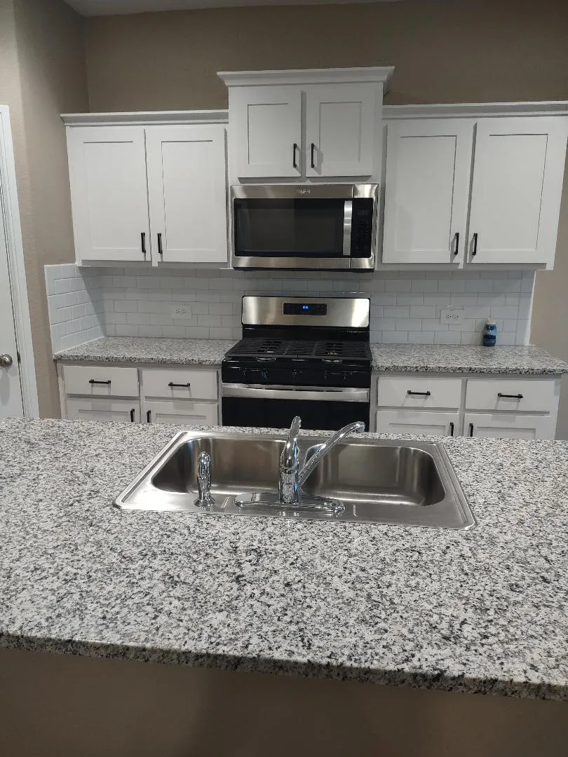 Single Family Residence For Rent in Wise County , 109 Blossom Trail, Boyd, Texas 76023, 3 Bedroom, 2 Bathroom, 2 Garage spaces, 1,449 Sqft, built in 2024, mls#21402822, Real Estate Agent in Boyd, Homes For Rent in Wise county, Homes For Rent in Boyd, Realtor in Boyd Texas, Real Estate Brokerage Independent Realty Texas, Luminita Cordes Realtor