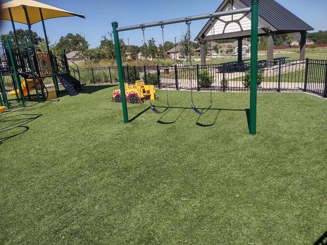 Single Family Residence For Rent in Wise County , 109 Blossom Trail, Boyd, Texas 76023, 3 Bedroom, 2 Bathroom, 2 Garage spaces, 1,449 Sqft, built in 2024, mls#21402822, Real Estate Agent in Boyd, Homes For Rent in Wise county, Homes For Rent in Boyd, Realtor in Boyd Texas, Real Estate Brokerage Independent Realty Texas, Luminita Cordes Realtor