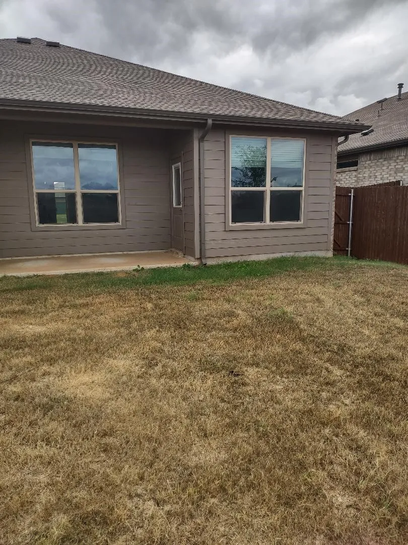 Single Family Residence For Rent in Wise County , 109 Blossom Trail, Boyd, Texas 76023, 3 Bedroom, 2 Bathroom, 2 Garage spaces, 1,449 Sqft, built in 2024, mls#21402822, Real Estate Agent in Boyd, Homes For Rent in Wise county, Homes For Rent in Boyd, Realtor in Boyd Texas, Real Estate Brokerage Independent Realty Texas, Luminita Cordes Realtor