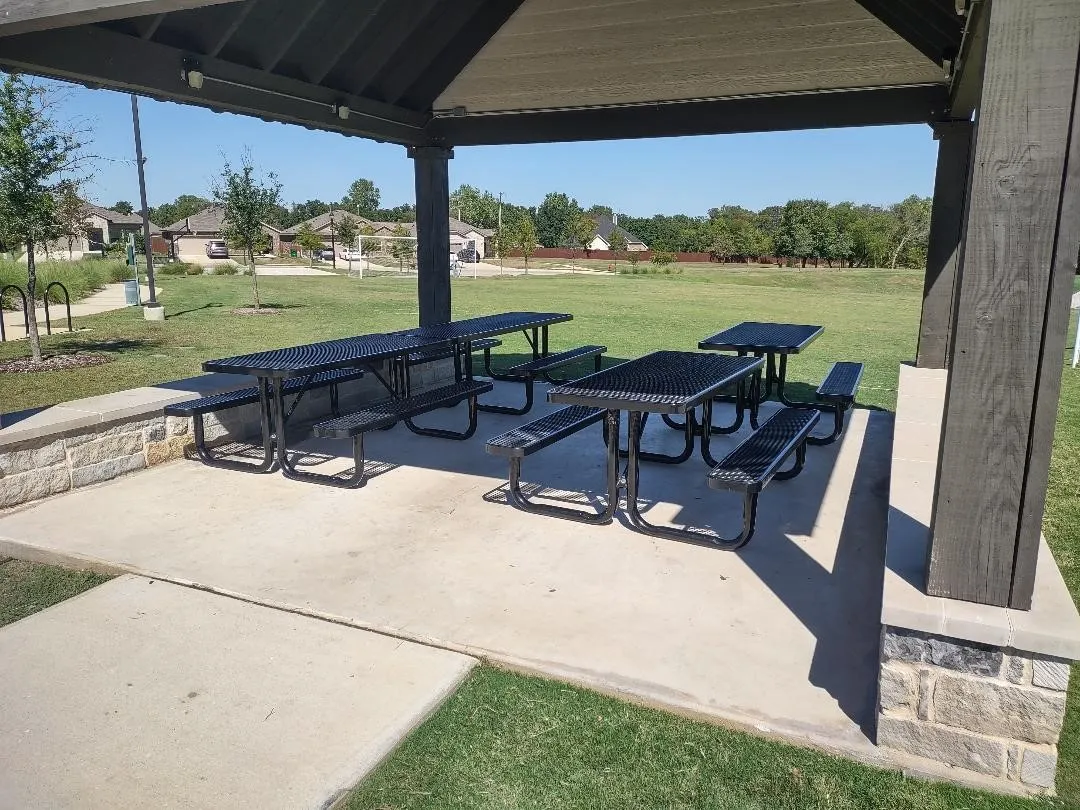 Single Family Residence For Rent in Wise County , 109 Blossom Trail, Boyd, Texas 76023, 3 Bedroom, 2 Bathroom, 2 Garage spaces, 1,449 Sqft, built in 2024, mls#21402822, Real Estate Agent in Boyd, Homes For Rent in Wise county, Homes For Rent in Boyd, Realtor in Boyd Texas, Real Estate Brokerage Independent Realty Texas, Luminita Cordes Realtor