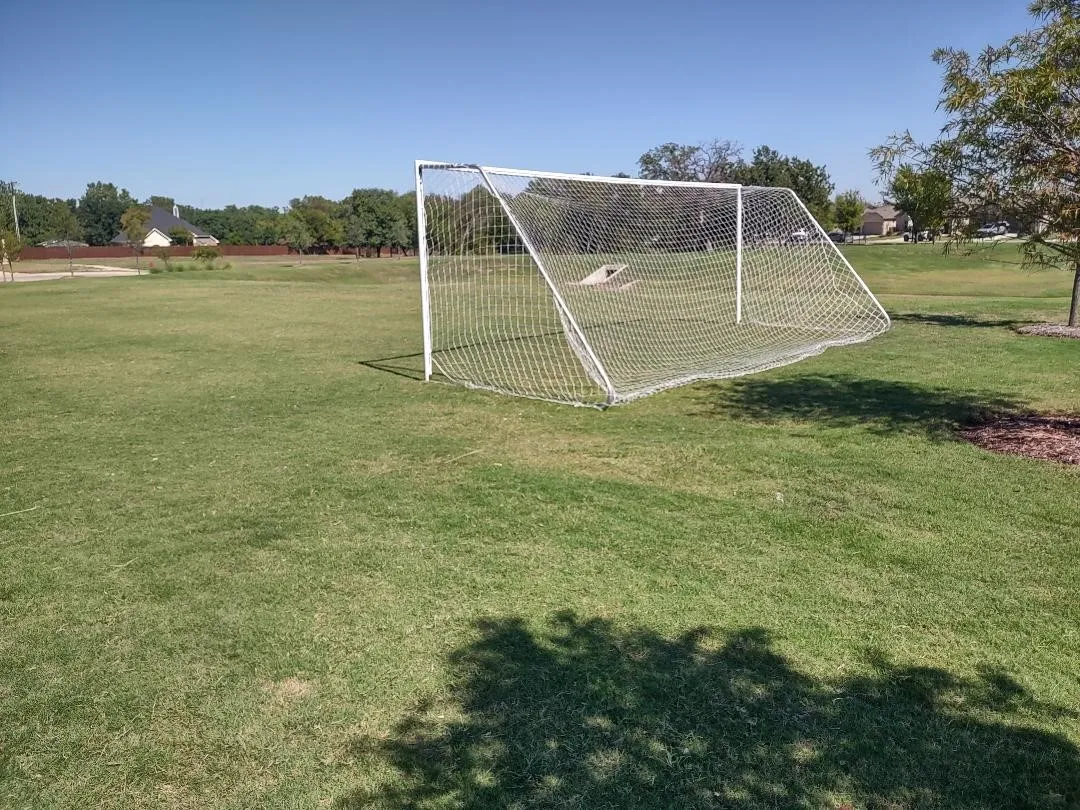 Single Family Residence For Rent in Wise County , 109 Blossom Trail, Boyd, Texas 76023, 3 Bedroom, 2 Bathroom, 2 Garage spaces, 1,449 Sqft, built in 2024, mls#21402822, Real Estate Agent in Boyd, Homes For Rent in Wise county, Homes For Rent in Boyd, Realtor in Boyd Texas, Real Estate Brokerage Independent Realty Texas, Luminita Cordes Realtor