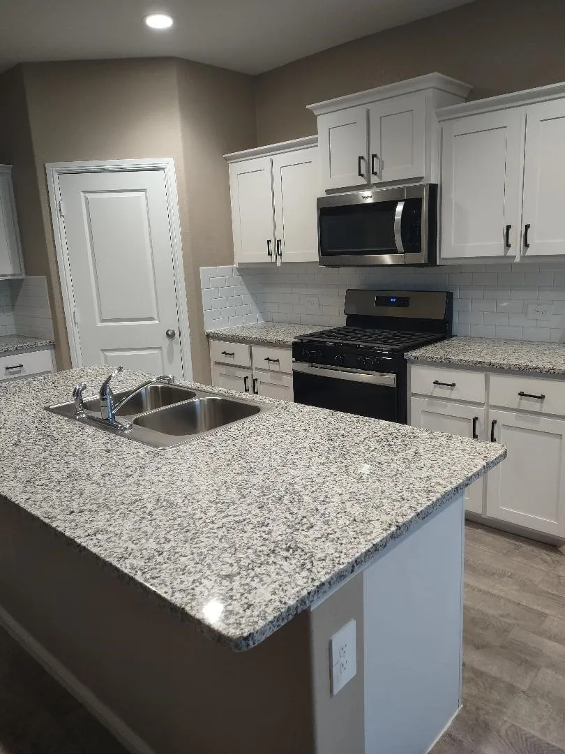 Single Family Residence For Rent in Wise County , 109 Blossom Trail, Boyd, Texas 76023, 3 Bedroom, 2 Bathroom, 2 Garage spaces, 1,449 Sqft, built in 2024, mls#21402822, Real Estate Agent in Boyd, Homes For Rent in Wise county, Homes For Rent in Boyd, Realtor in Boyd Texas, Real Estate Brokerage Independent Realty Texas, Luminita Cordes Realtor