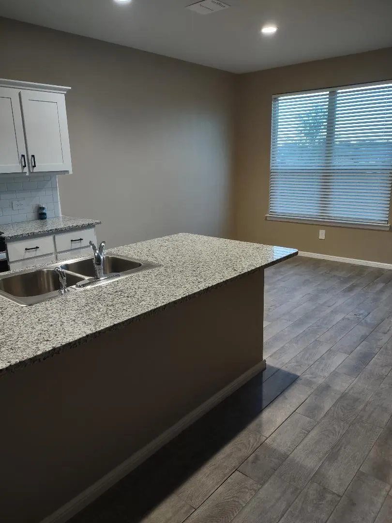 Single Family Residence For Rent in Wise County , 109 Blossom Trail, Boyd, Texas 76023, 3 Bedroom, 2 Bathroom, 2 Garage spaces, 1,449 Sqft, built in 2024, mls#21402822, Real Estate Agent in Boyd, Homes For Rent in Wise county, Homes For Rent in Boyd, Realtor in Boyd Texas, Real Estate Brokerage Independent Realty Texas, Luminita Cordes Realtor