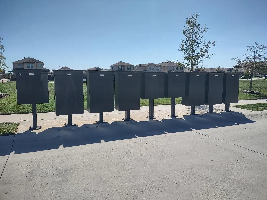 Single Family Residence For Rent in Wise County , 109 Blossom Trail, Boyd, Texas 76023, 3 Bedroom, 2 Bathroom, 2 Garage spaces, 1,449 Sqft, built in 2024, mls#21402822, Real Estate Agent in Boyd, Homes For Rent in Wise county, Homes For Rent in Boyd, Realtor in Boyd Texas, Real Estate Brokerage Independent Realty Texas, Luminita Cordes Realtor