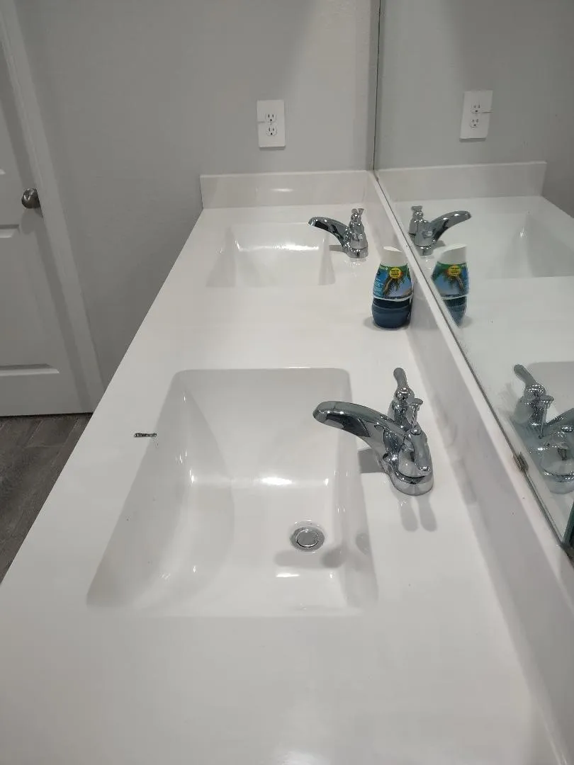Single Family Residence For Rent in Wise County , 109 Blossom Trail, Boyd, Texas 76023, 3 Bedroom, 2 Bathroom, 2 Garage spaces, 1,449 Sqft, built in 2024, mls#21402822, Real Estate Agent in Boyd, Homes For Rent in Wise county, Homes For Rent in Boyd, Realtor in Boyd Texas, Real Estate Brokerage Independent Realty Texas, Luminita Cordes Realtor