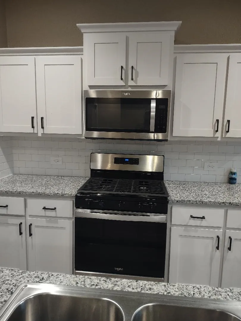 Single Family Residence For Rent in Wise County , 109 Blossom Trail, Boyd, Texas 76023, 3 Bedroom, 2 Bathroom, 2 Garage spaces, 1,449 Sqft, built in 2024, mls#21402822, Real Estate Agent in Boyd, Homes For Rent in Wise county, Homes For Rent in Boyd, Realtor in Boyd Texas, Real Estate Brokerage Independent Realty Texas, Luminita Cordes Realtor