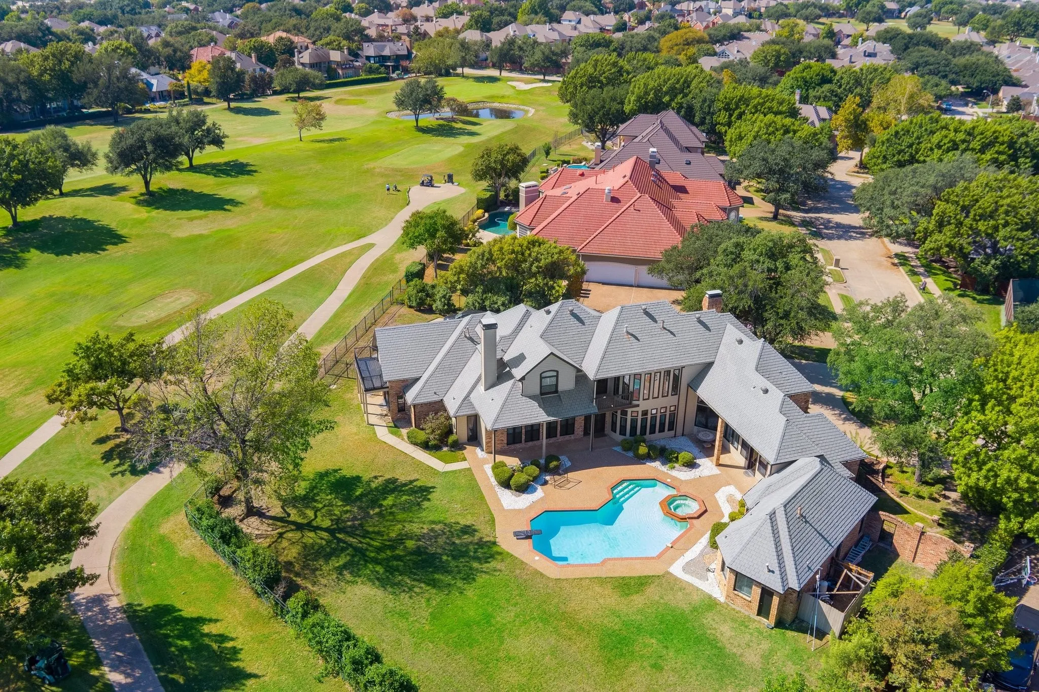 Single Family Residence For Sale in Denton County , 6633 Muirfield Circle, Plano, Texas 75093, 5 Bedroom, 5 Bathroom, 3 Garage spaces, 5,214 Sqft, built in 1989, mls#21407090, Real Estate Agent in Plano, Homes For Sale in Denton county, Homes For Sale in Plano, Realtor in Plano Texas, Real Estate Brokerage Independent Realty Texas, Luminita Cordes Realtor