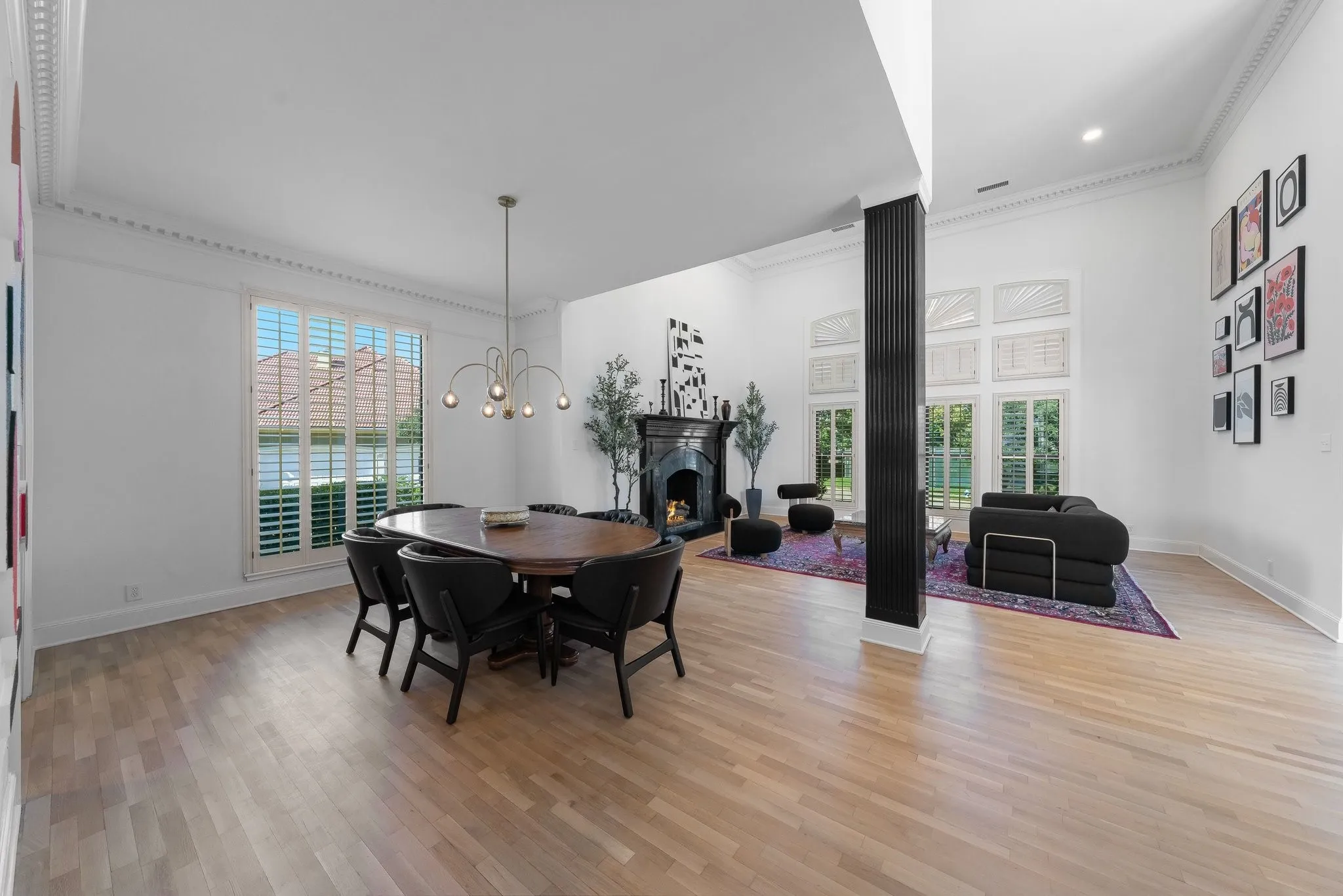 Single Family Residence For Sale in Denton County , 6633 Muirfield Circle, Plano, Texas 75093, 5 Bedroom, 5 Bathroom, 3 Garage spaces, 5,214 Sqft, built in 1989, mls#21407090, Real Estate Agent in Plano, Homes For Sale in Denton county, Homes For Sale in Plano, Realtor in Plano Texas, Real Estate Brokerage Independent Realty Texas, Luminita Cordes Realtor