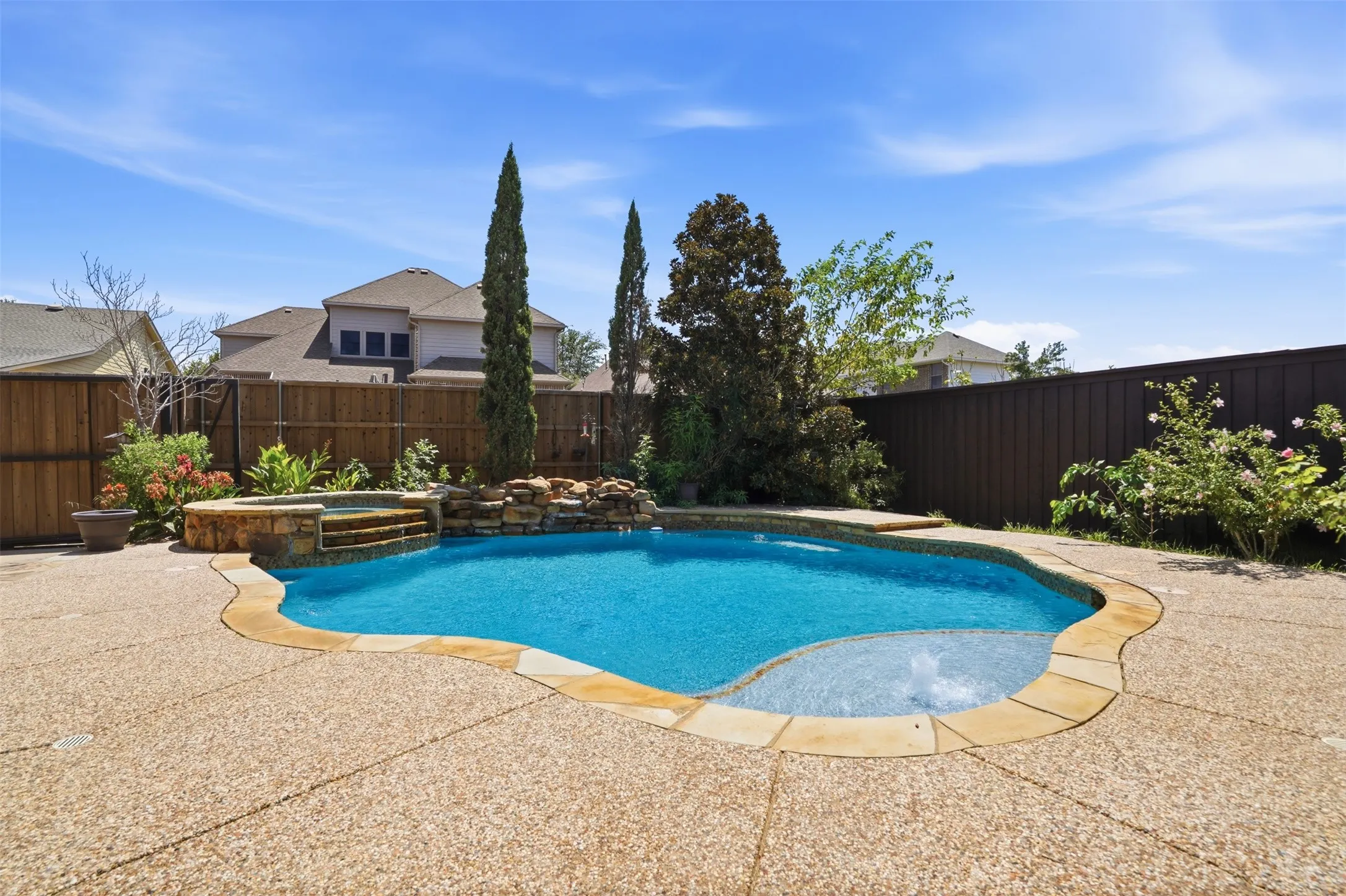 Single Family Residence For Rent in Denton County , 2310 Queen Morgan Lane, Lewisville, Texas 75056, 3 Bedroom, 3 Bathroom, 2 Garage spaces, 2,999 Sqft, built in 2004, mls#21407286, Real Estate Agent in Lewisville, Homes For Rent in Denton county, Homes For Rent in Lewisville, Realtor in Lewisville Texas, Real Estate Brokerage Independent Realty Texas, Luminita Cordes Realtor
