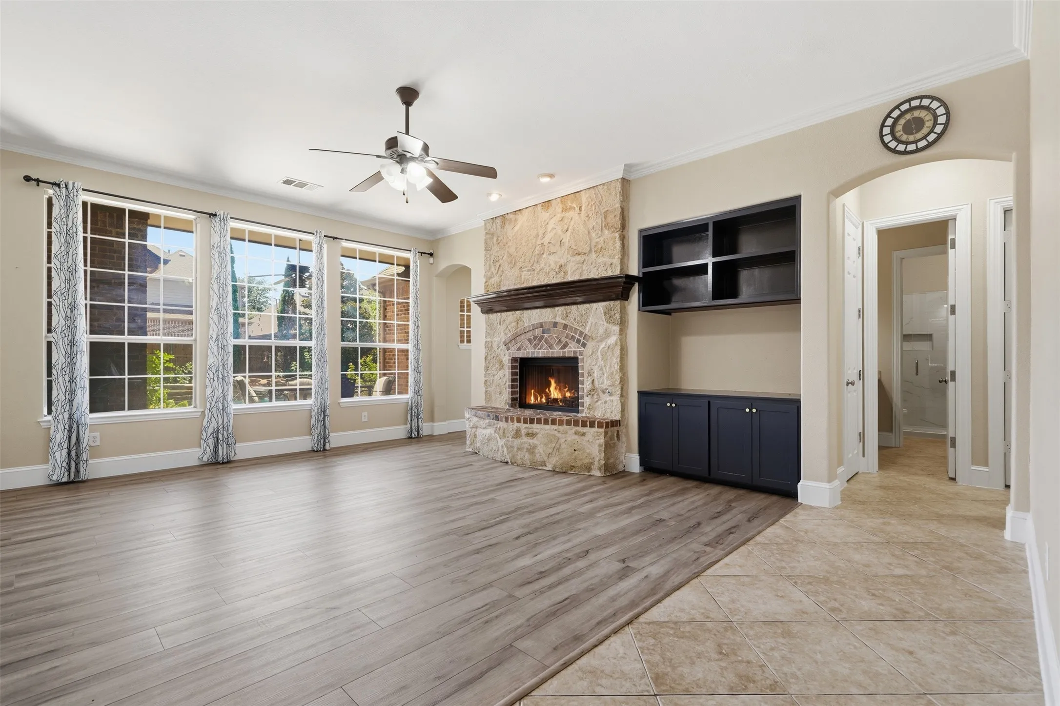 Single Family Residence For Rent in Denton County , 2310 Queen Morgan Lane, Lewisville, Texas 75056, 3 Bedroom, 3 Bathroom, 2 Garage spaces, 2,999 Sqft, built in 2004, mls#21407286, Real Estate Agent in Lewisville, Homes For Rent in Denton county, Homes For Rent in Lewisville, Realtor in Lewisville Texas, Real Estate Brokerage Independent Realty Texas, Luminita Cordes Realtor