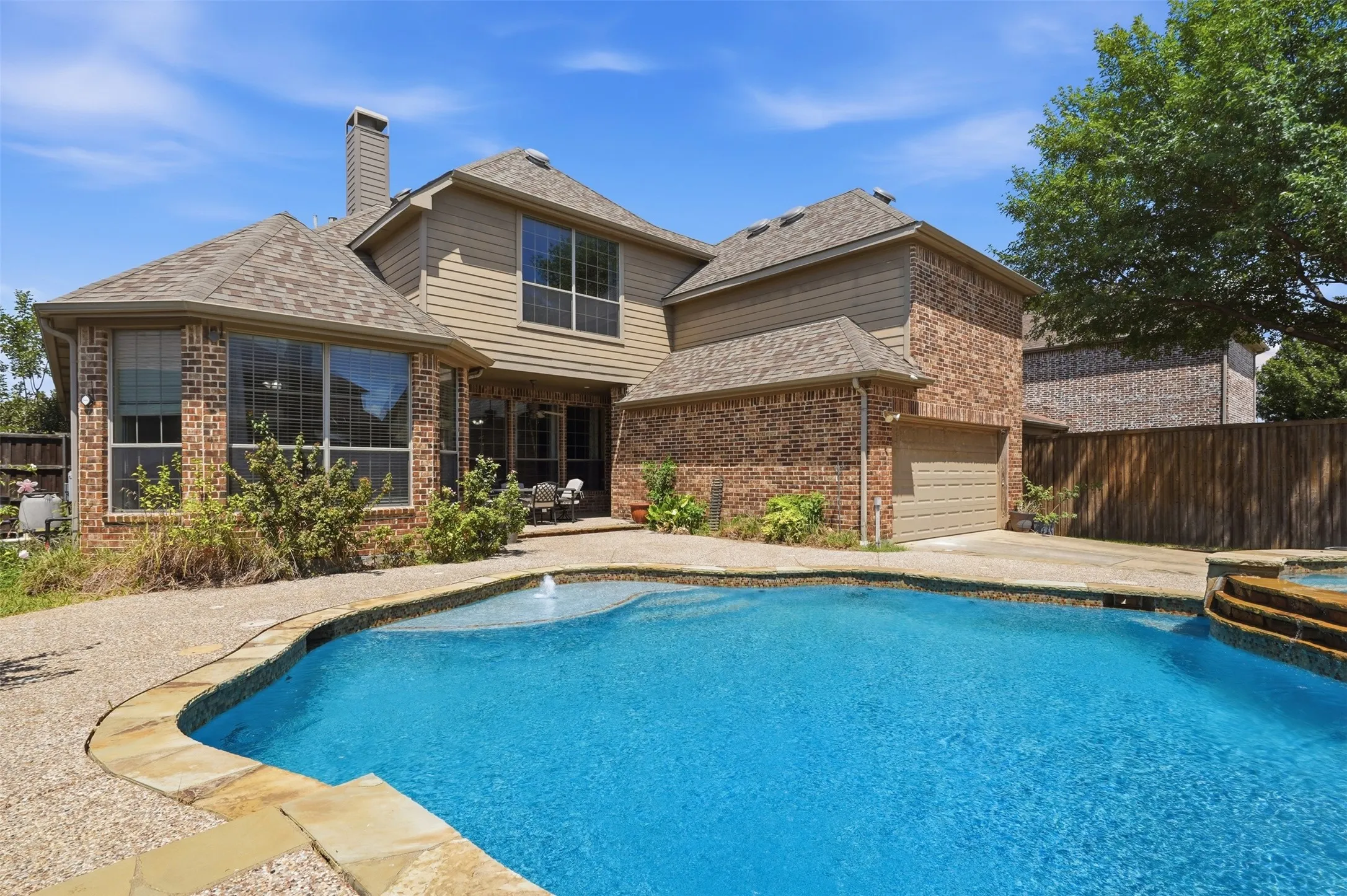 Single Family Residence For Rent in Denton County , 2310 Queen Morgan Lane, Lewisville, Texas 75056, 3 Bedroom, 3 Bathroom, 2 Garage spaces, 2,999 Sqft, built in 2004, mls#21407286, Real Estate Agent in Lewisville, Homes For Rent in Denton county, Homes For Rent in Lewisville, Realtor in Lewisville Texas, Real Estate Brokerage Independent Realty Texas, Luminita Cordes Realtor