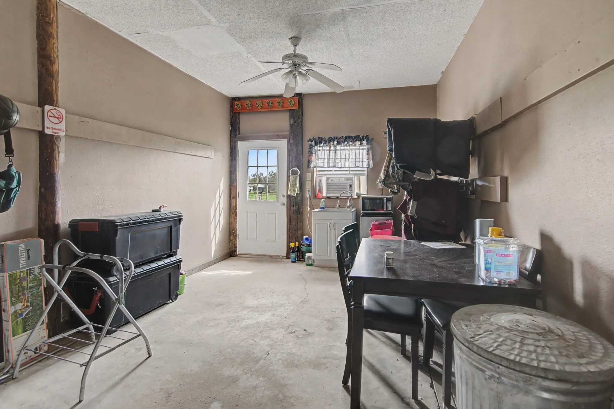 Improved Land For Sale in Tarrant County , 800 Lodestar Drive, Southlake, Texas 76092, 0, 0, Garage spaces, 0 Sqft, built in 1971, mls#21407268, Real Estate Agent in Southlake, Homes For Sale in Tarrant county, Homes For Sale in Southlake, Realtor in Southlake Texas, Real Estate Brokerage Independent Realty Texas, Luminita Cordes Realtor