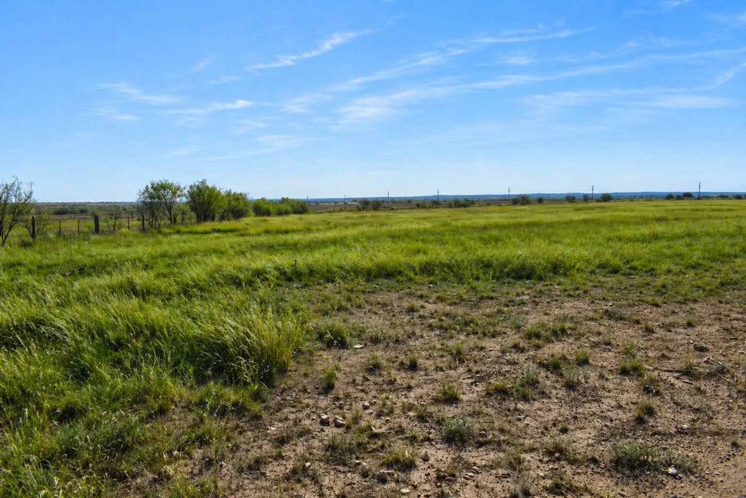Ranch For Sale in Mc Culloch County , 40 A CR 144, Brady, Texas 76858, 0, 0, Garage spaces, 0 Sqft, built in 0, mls#21407290, Real Estate Agent in Brady, Homes For Sale in Mc Culloch county, Homes For Sale in Brady, Realtor in Brady Texas, Real Estate Brokerage Independent Realty Texas, Luminita Cordes Realtor
