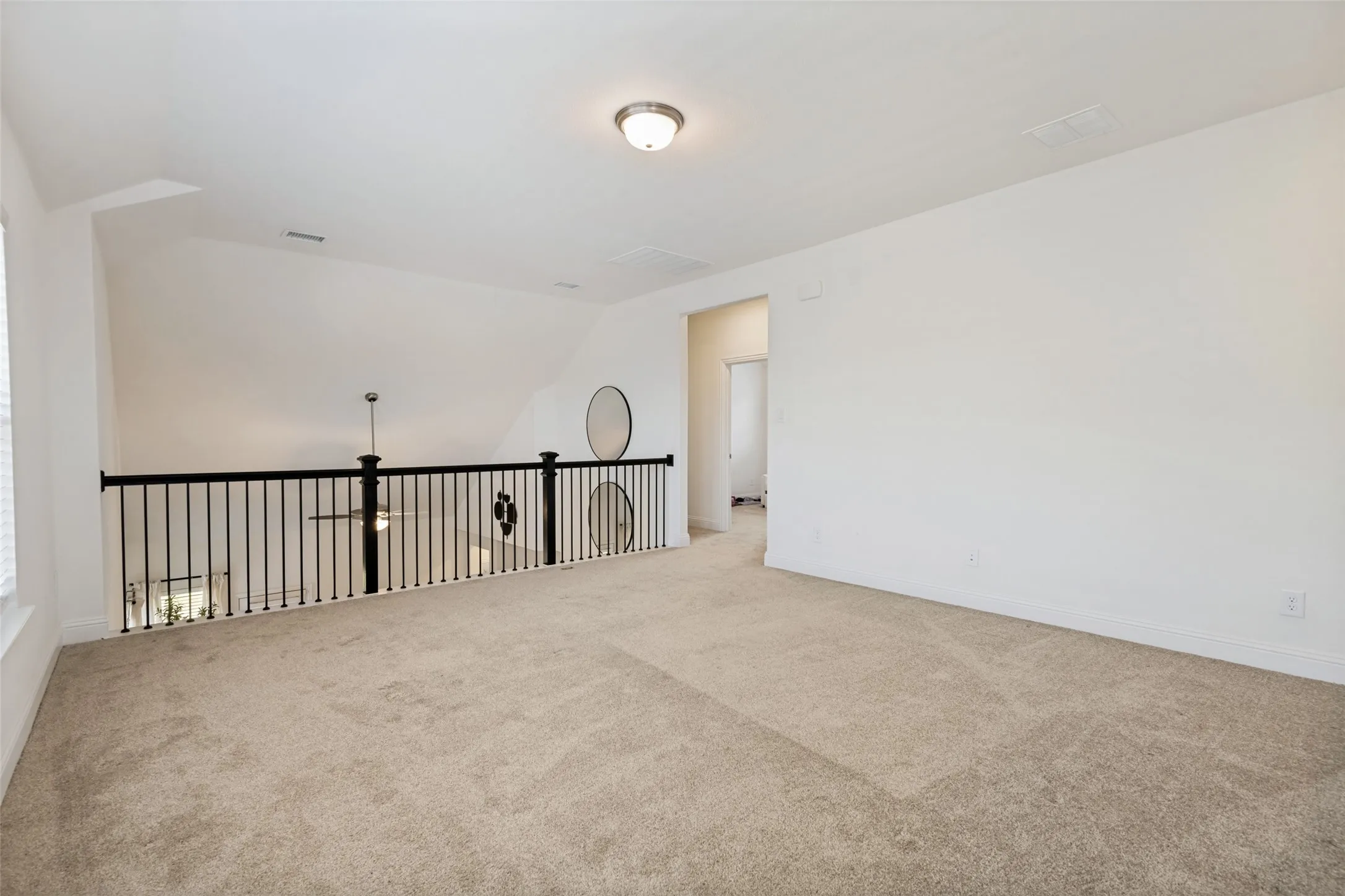 Single Family Residence For Rent in Kaufman County , 3906 Belleview Place, Crandall, Texas 75114, 4 Bedroom, 3 Bathroom, 2 Garage spaces, 2,272 Sqft, built in 2024, mls#21407296, Real Estate Agent in Crandall, Homes For Rent in Kaufman county, Homes For Rent in Crandall, Realtor in Crandall Texas, Real Estate Brokerage Independent Realty Texas, Luminita Cordes Realtor