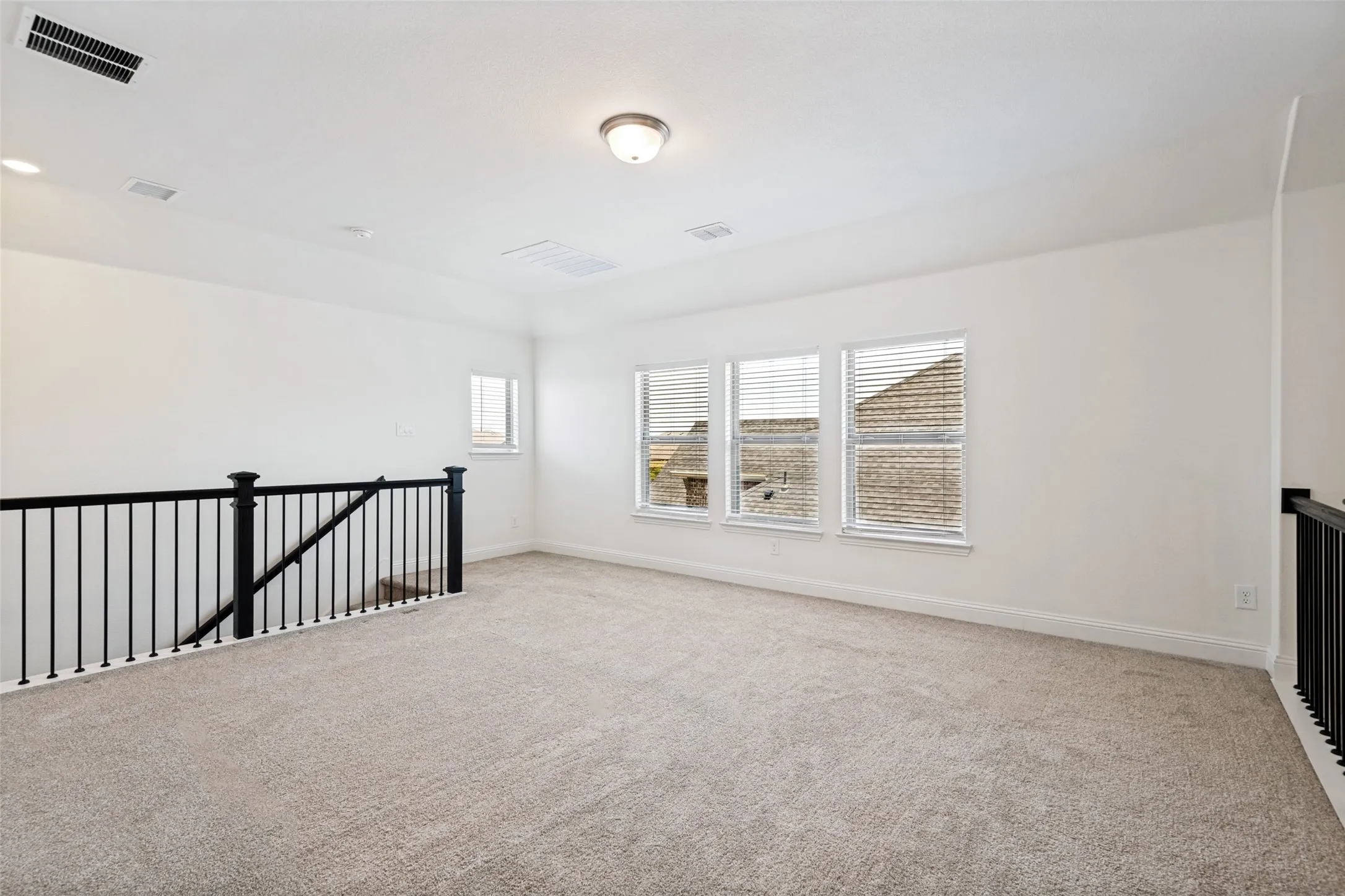 Single Family Residence For Rent in Kaufman County , 3906 Belleview Place, Crandall, Texas 75114, 4 Bedroom, 3 Bathroom, 2 Garage spaces, 2,272 Sqft, built in 2024, mls#21407296, Real Estate Agent in Crandall, Homes For Rent in Kaufman county, Homes For Rent in Crandall, Realtor in Crandall Texas, Real Estate Brokerage Independent Realty Texas, Luminita Cordes Realtor